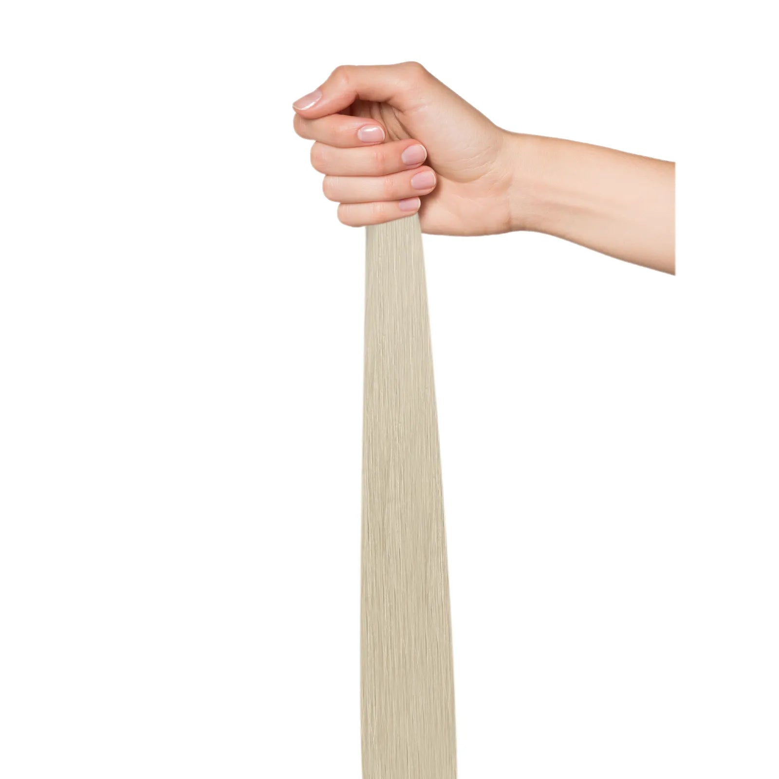 tape in weft hair extensions for thin hair
