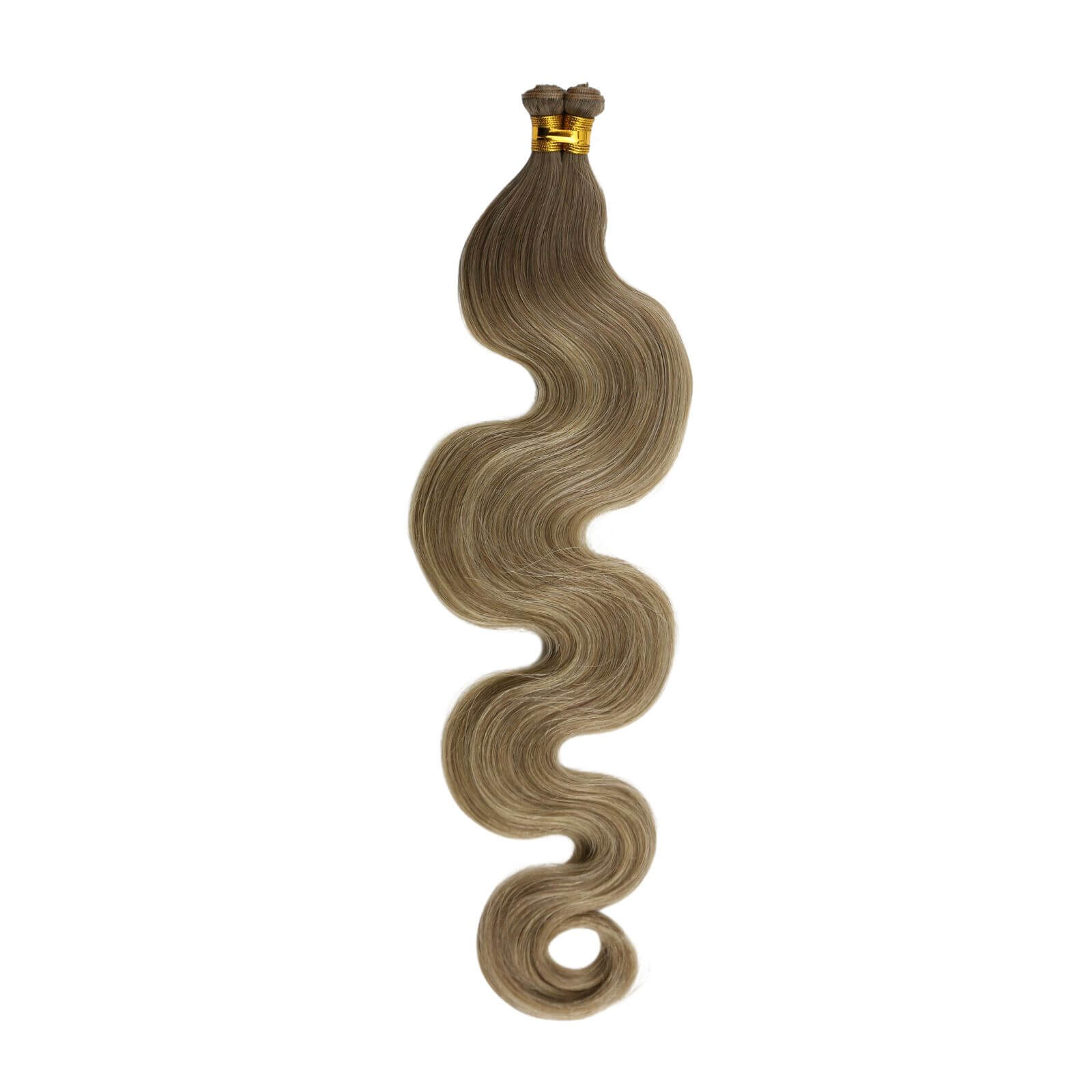 curly genius weft hair extensions