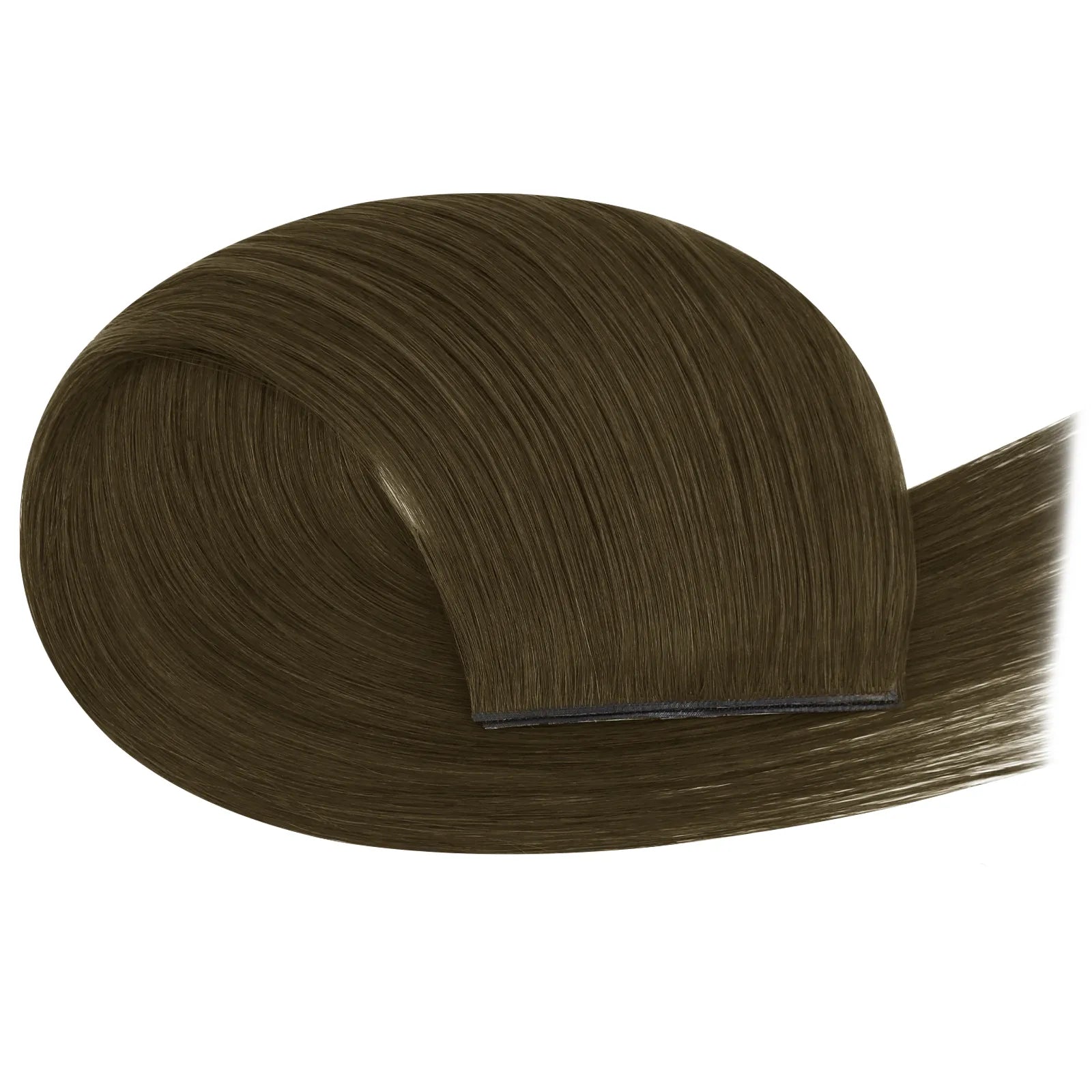 tape in weft extensions best human hair extensions