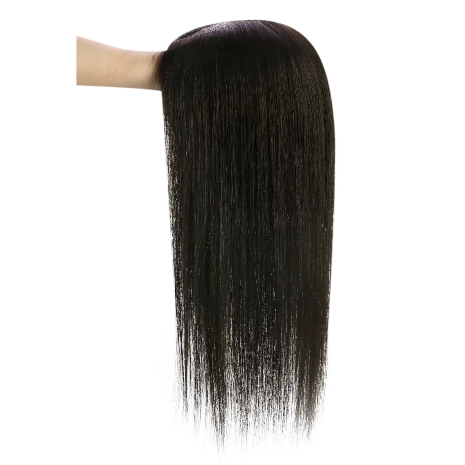 clip in hairpieces for thinning hair women