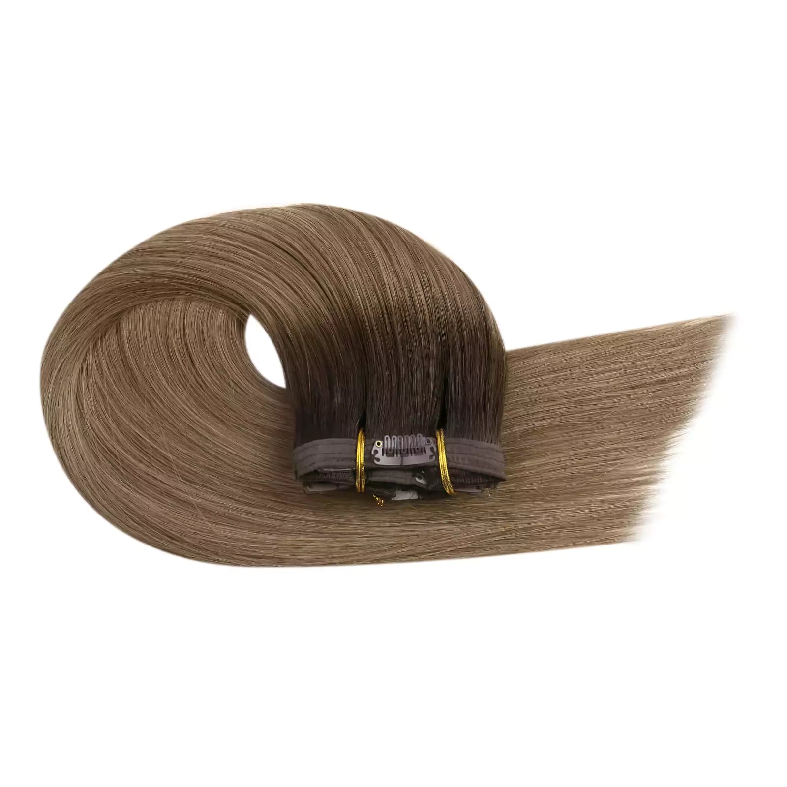 clip in hair extensions shop now pay later