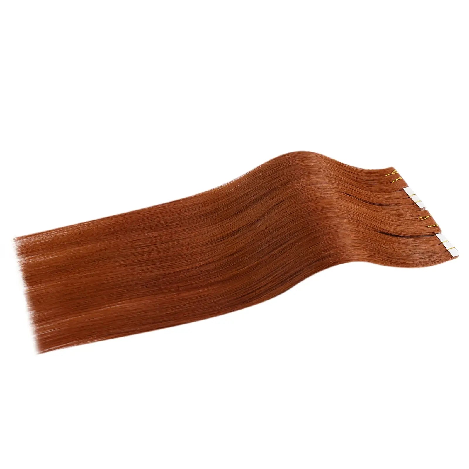copperseamlessinjectiontapehairextension