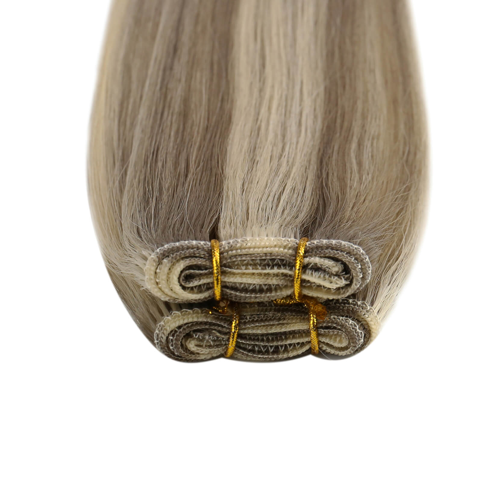 human hair bundles for women