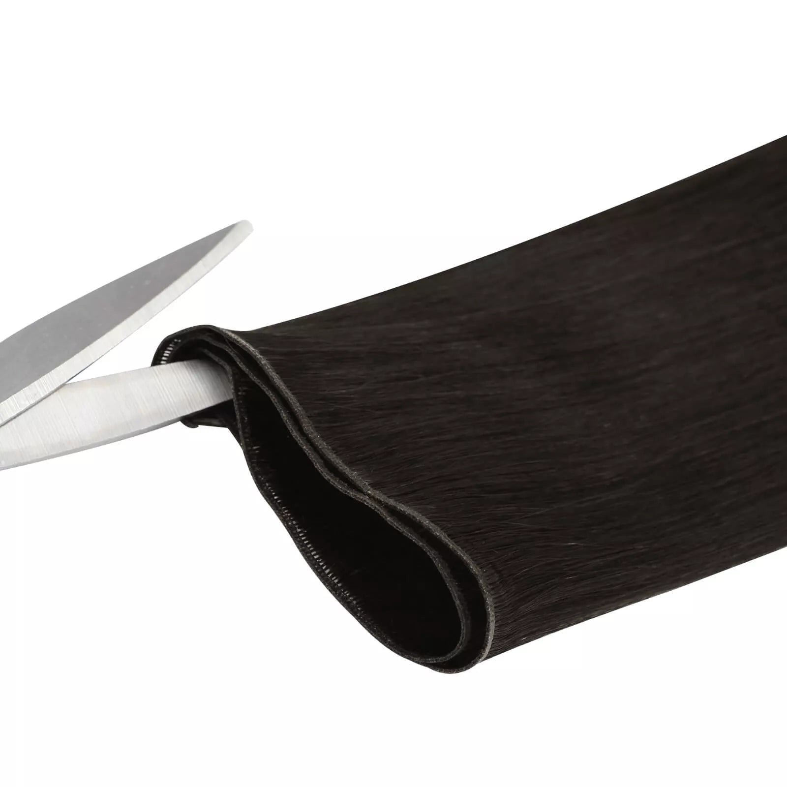 brown extensions genius weft hair extensions