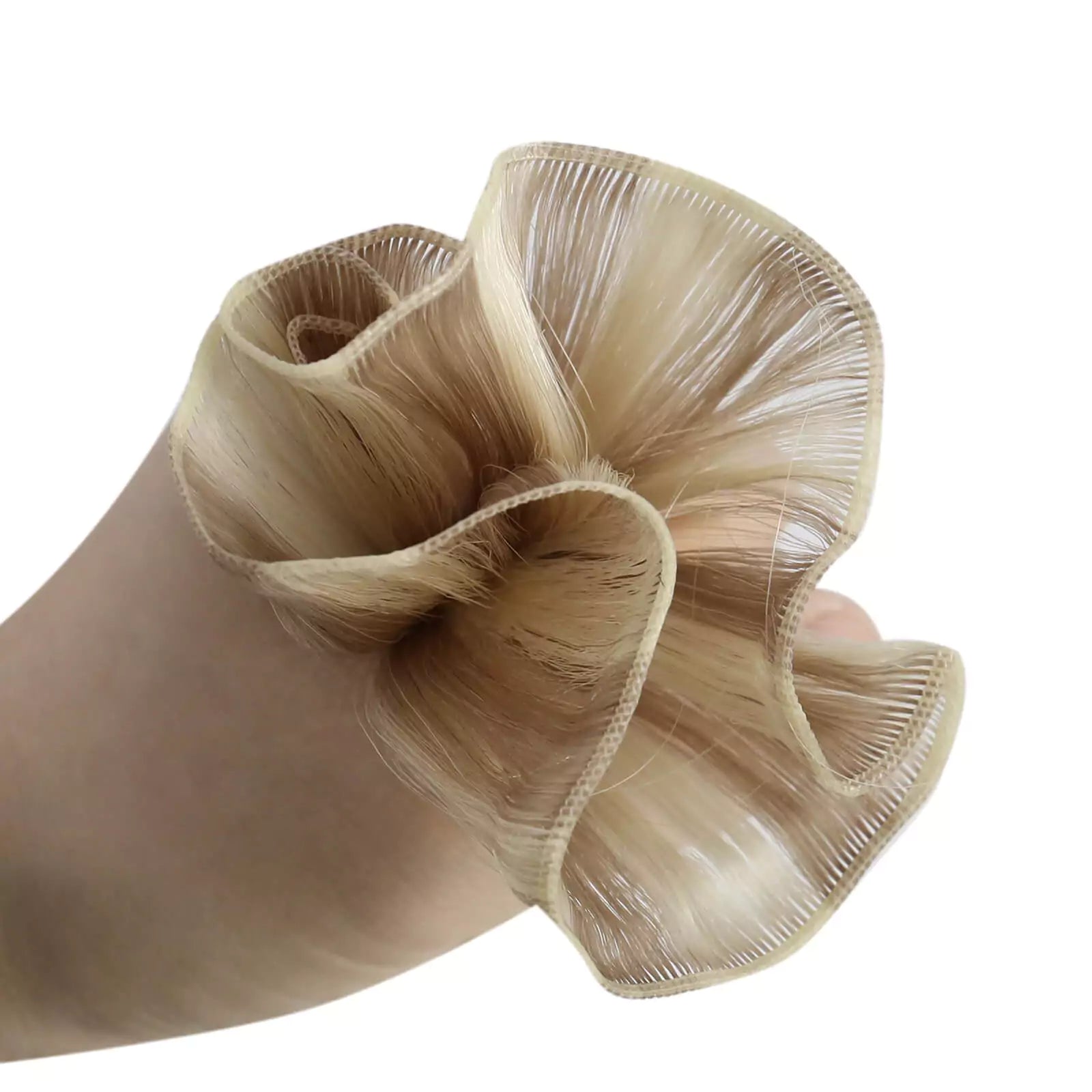 sew in weave hair extensions virgin remy human hair