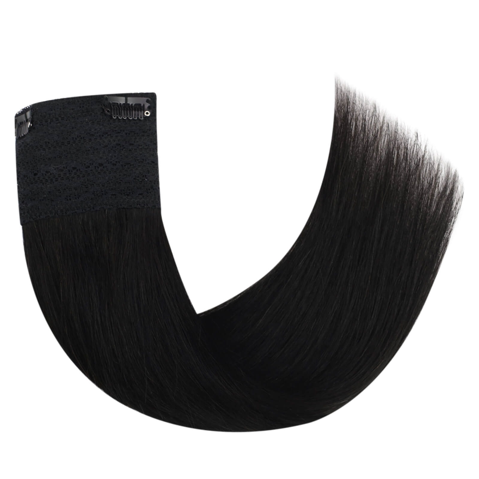 halo extensions human hair
