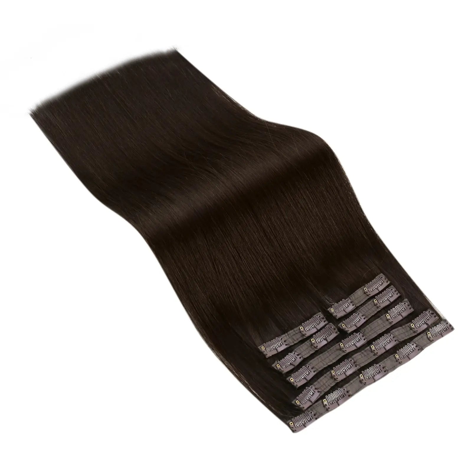 highqualityclipinrealhumanhairextensions