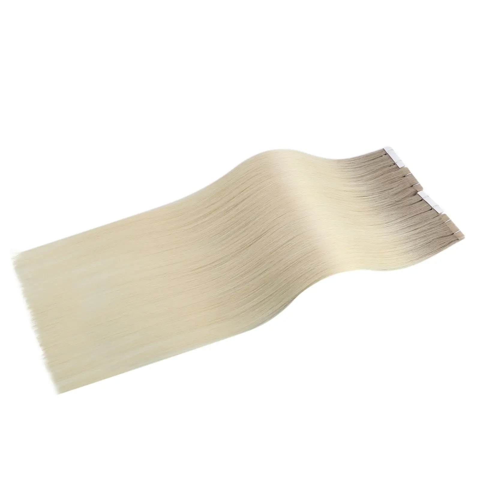 highqualityinjectiontapeinhairextensionforthinninghair