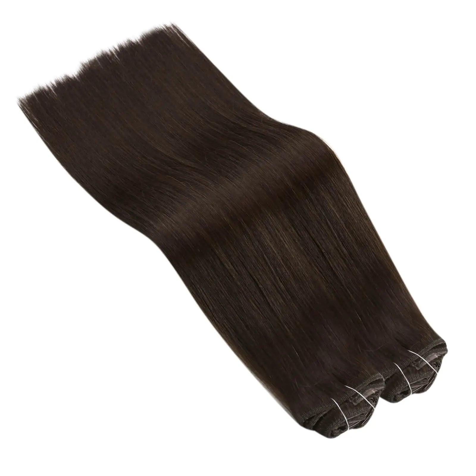 clip in hair extensions 20 inches