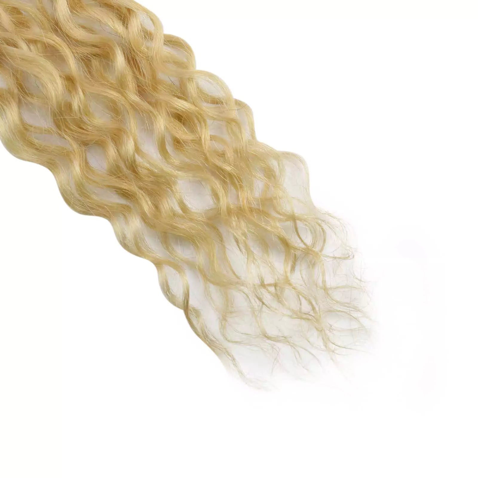 tape in extensions for naturally curly hair