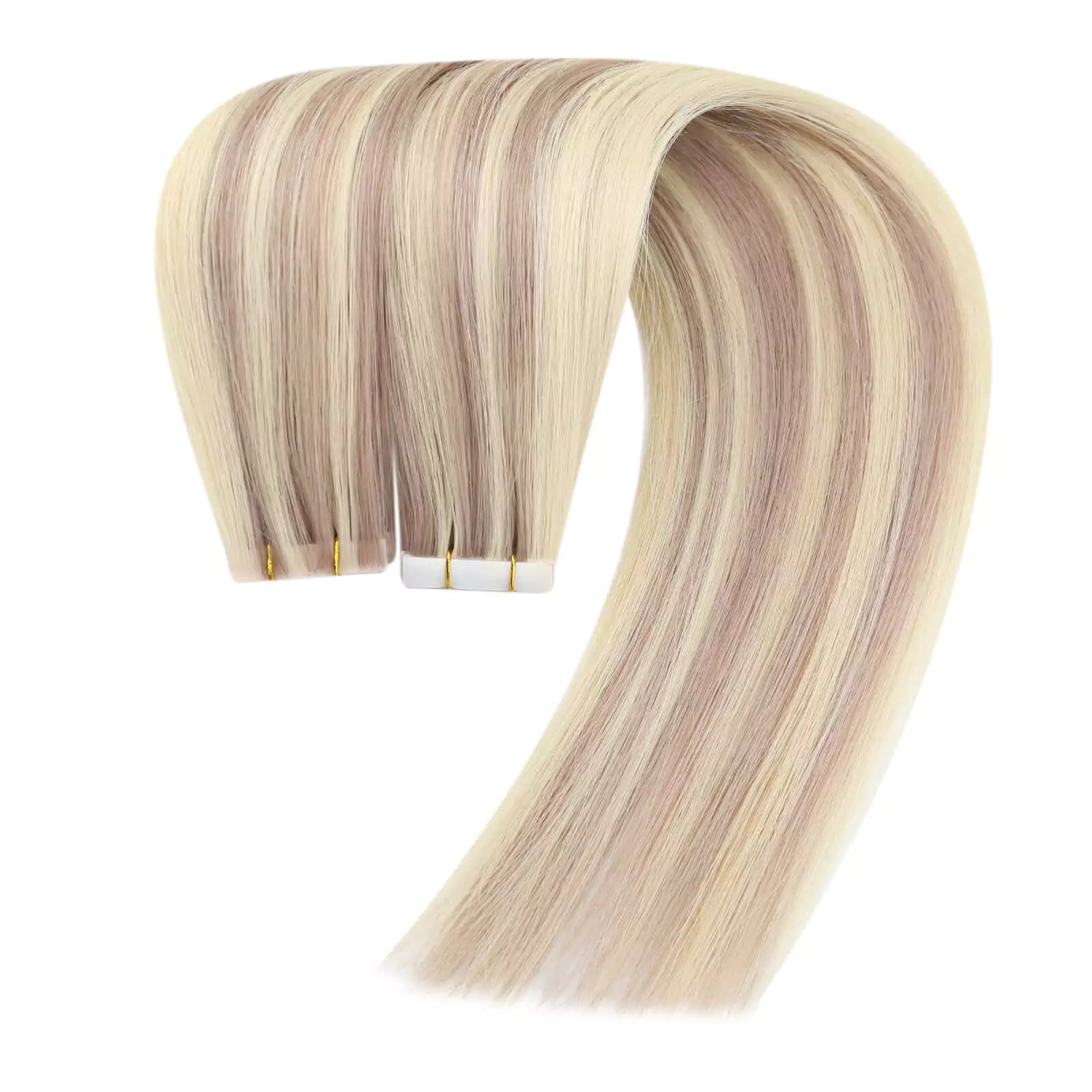 injection tape in extensions P18/613