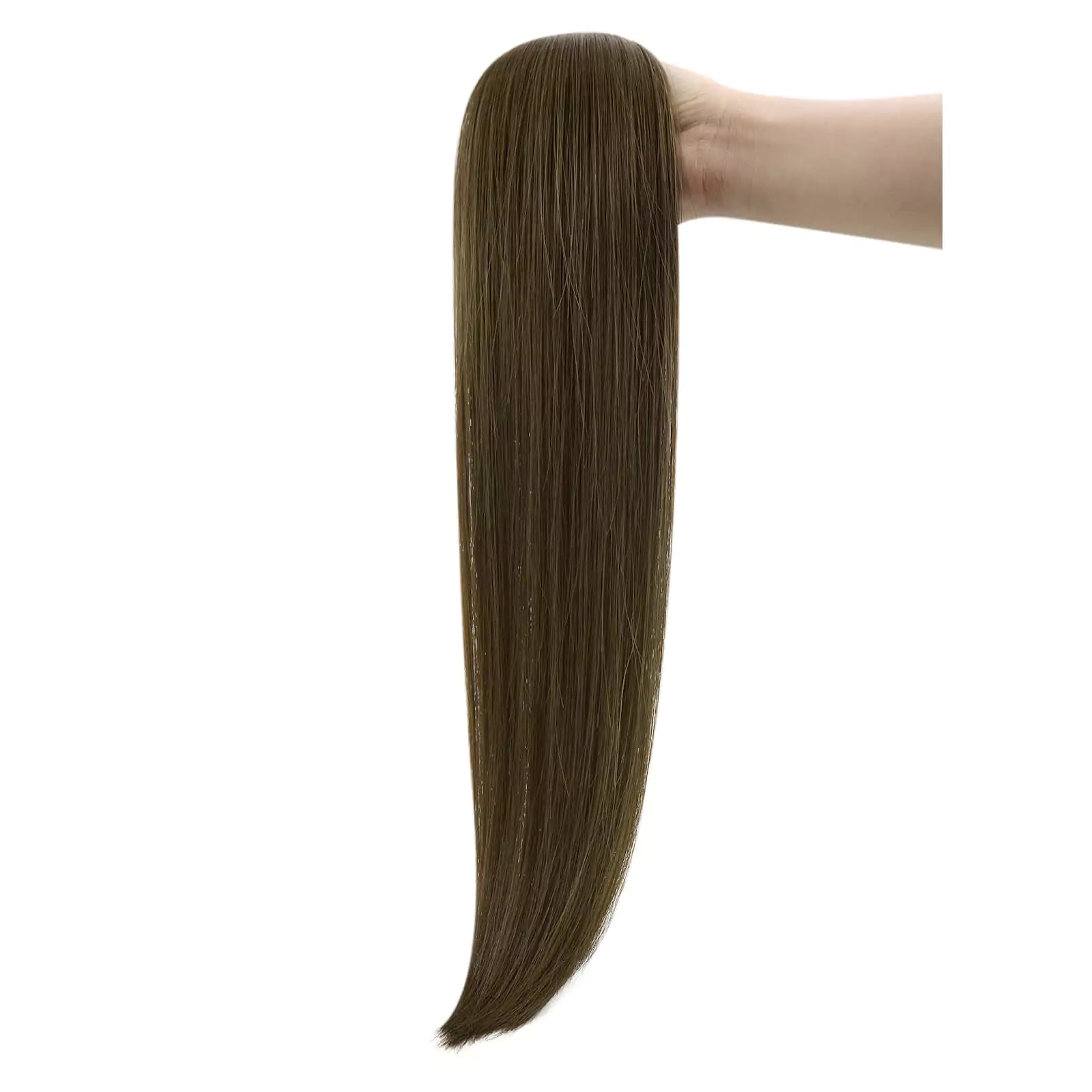 tape human hair extensions for black hair