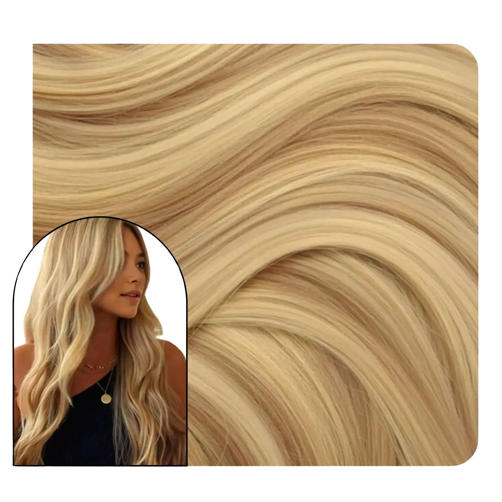 tape ready hair patch virgin tape in extensions human hair