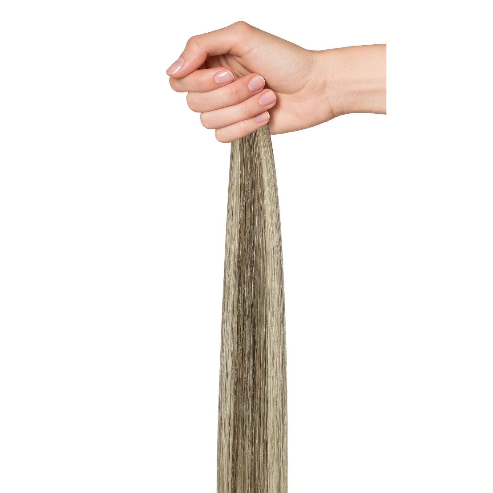 tape weft hair extensions human hair for women