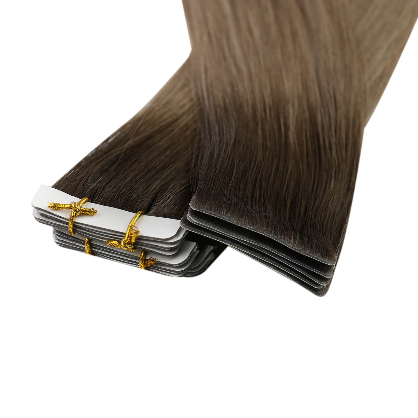 best human hair tape in extensions