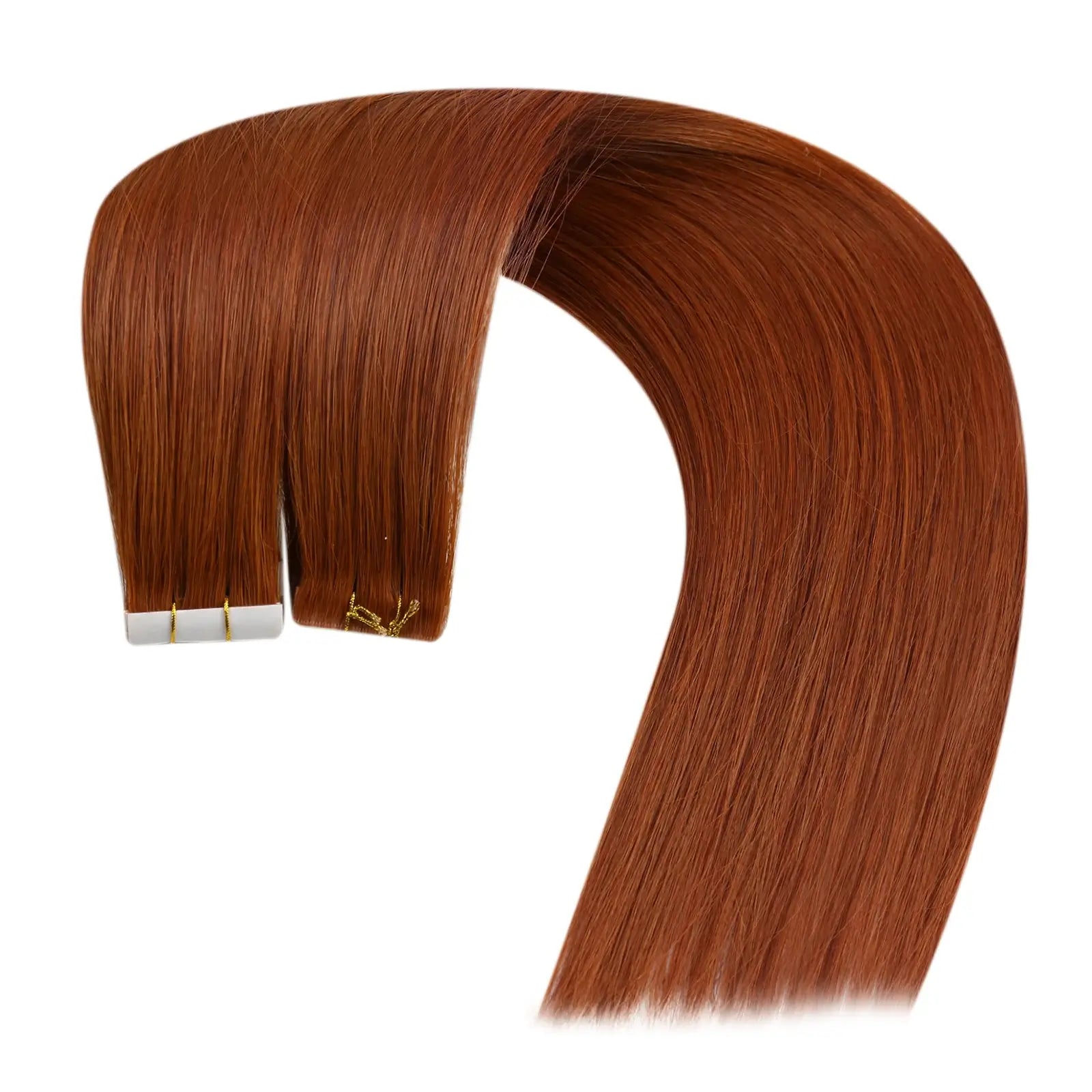 invisibletapehumanhairextensions