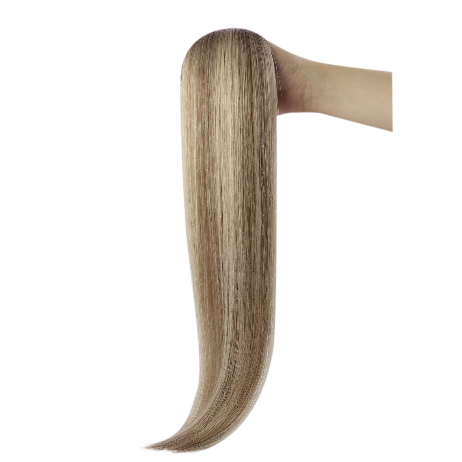 double sided tape in hair extensions for salon