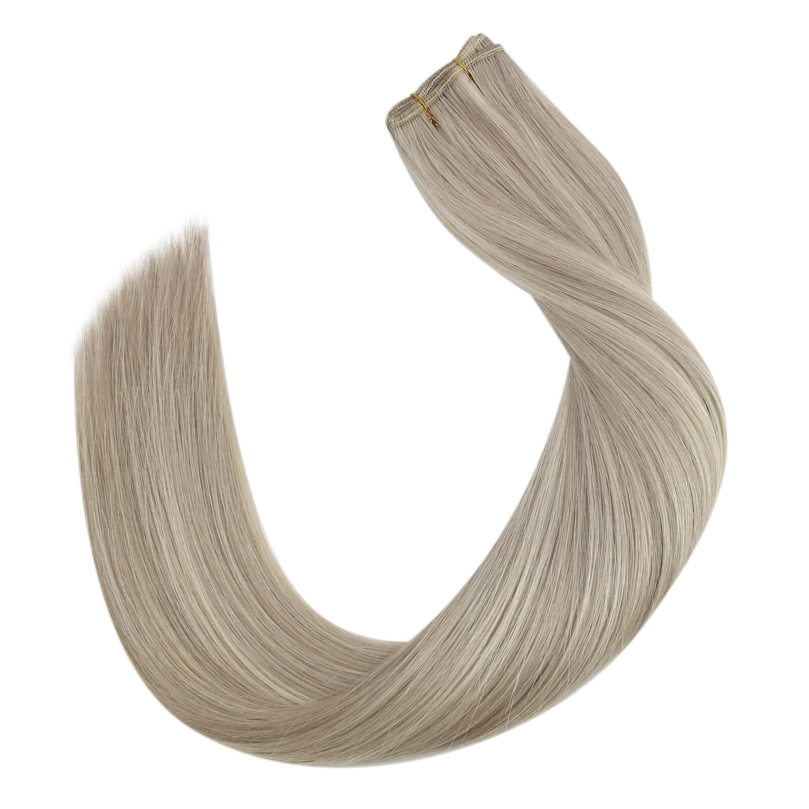 hair weave human hair bundles