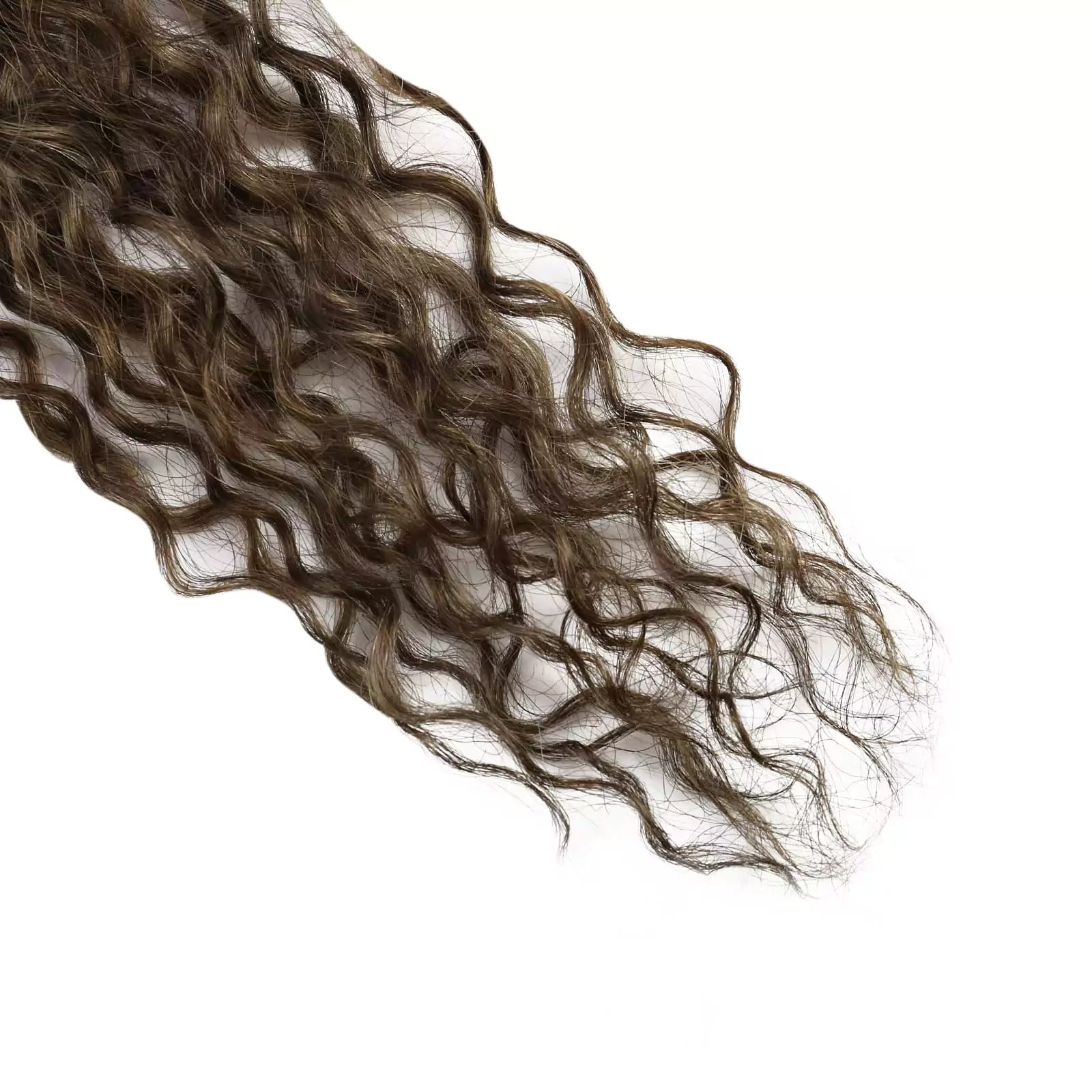 best human hair tape in extension for salon