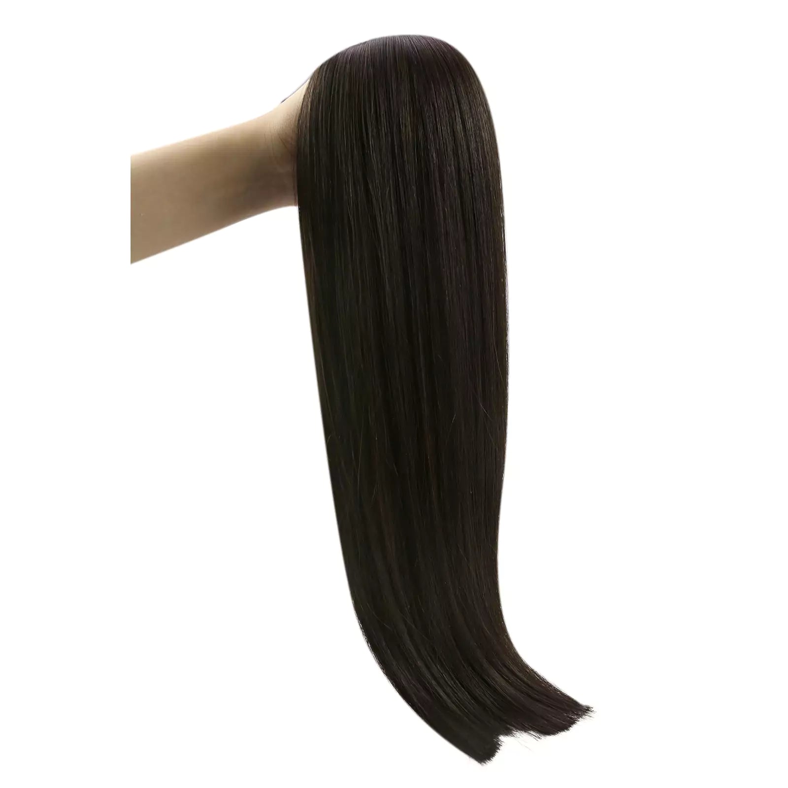 Best Quality Virgin K Tip Hair Extensions