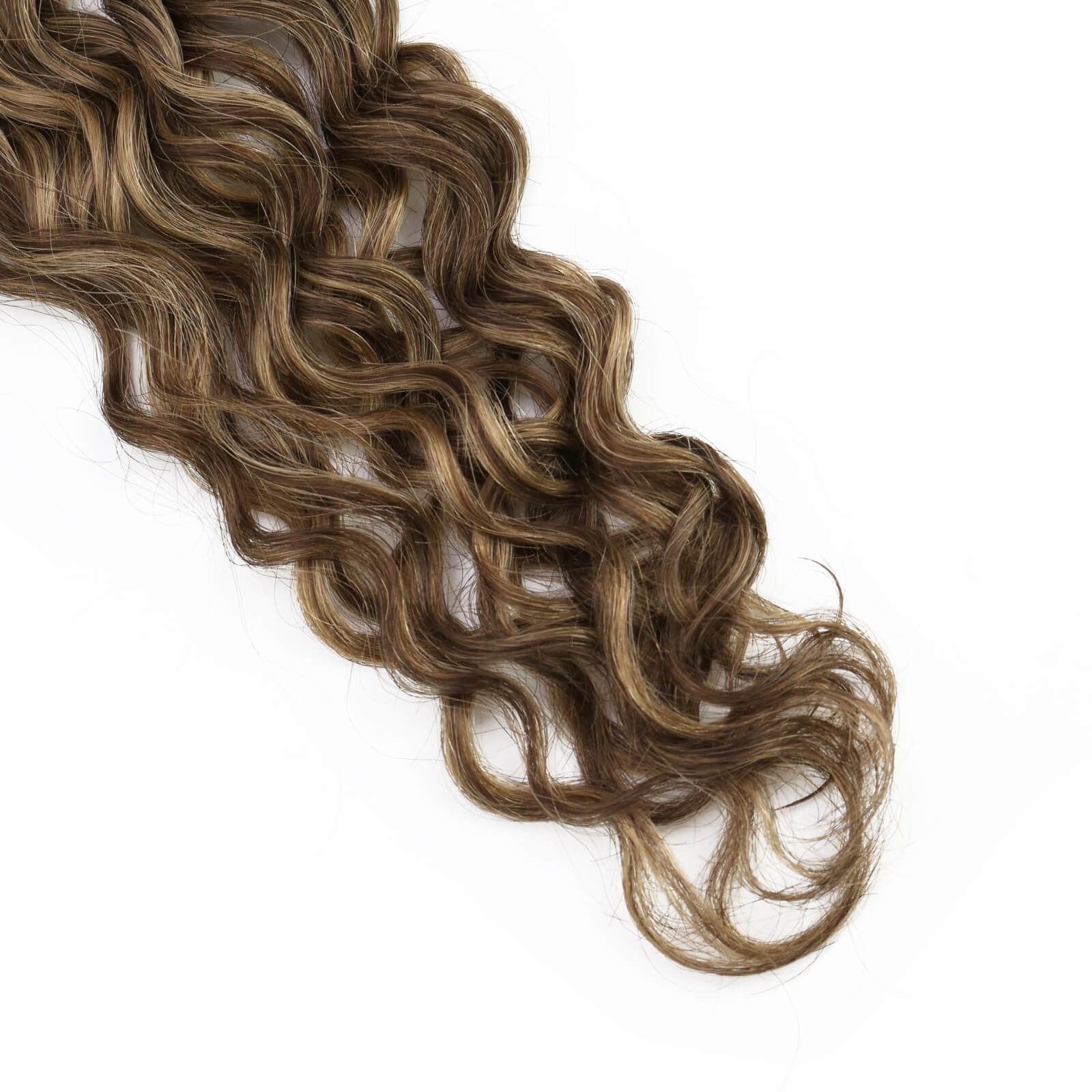 Seamless Inject Tape in Hair Extensions Virgin Hair Natural Wave