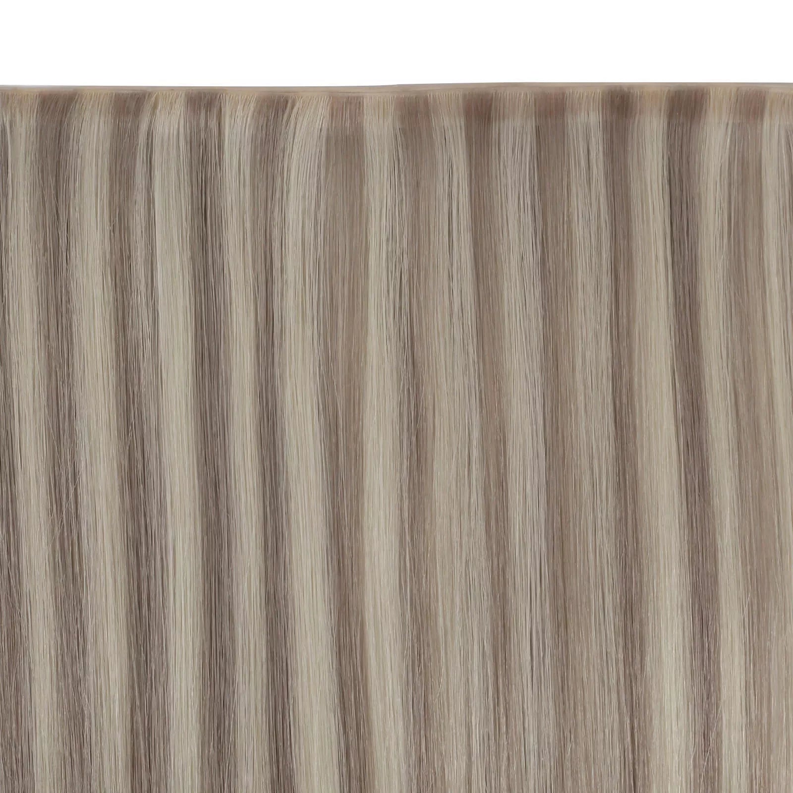 best human hair extensions butterfly weft hair extensions