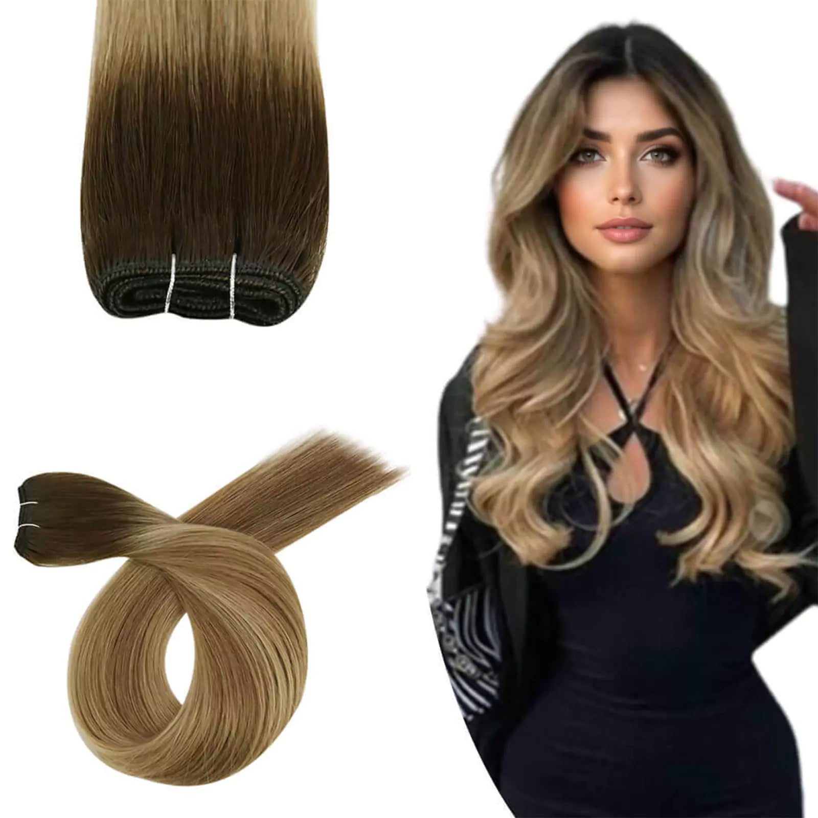 #3/8/22_virgin_real_human_hair_weft