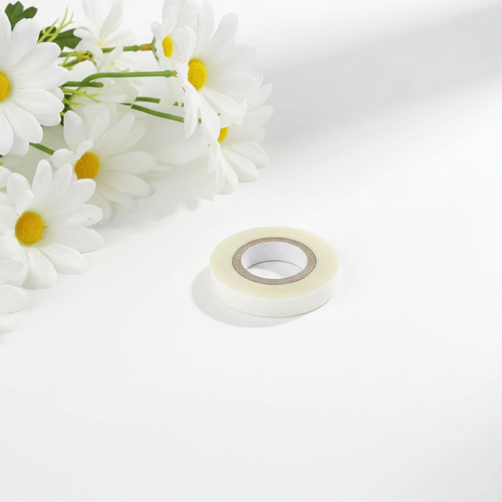 replacement tape for tape in extensions