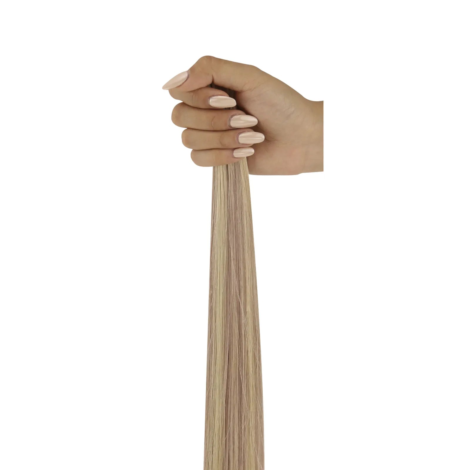 tape weft hair extensions human hair for women