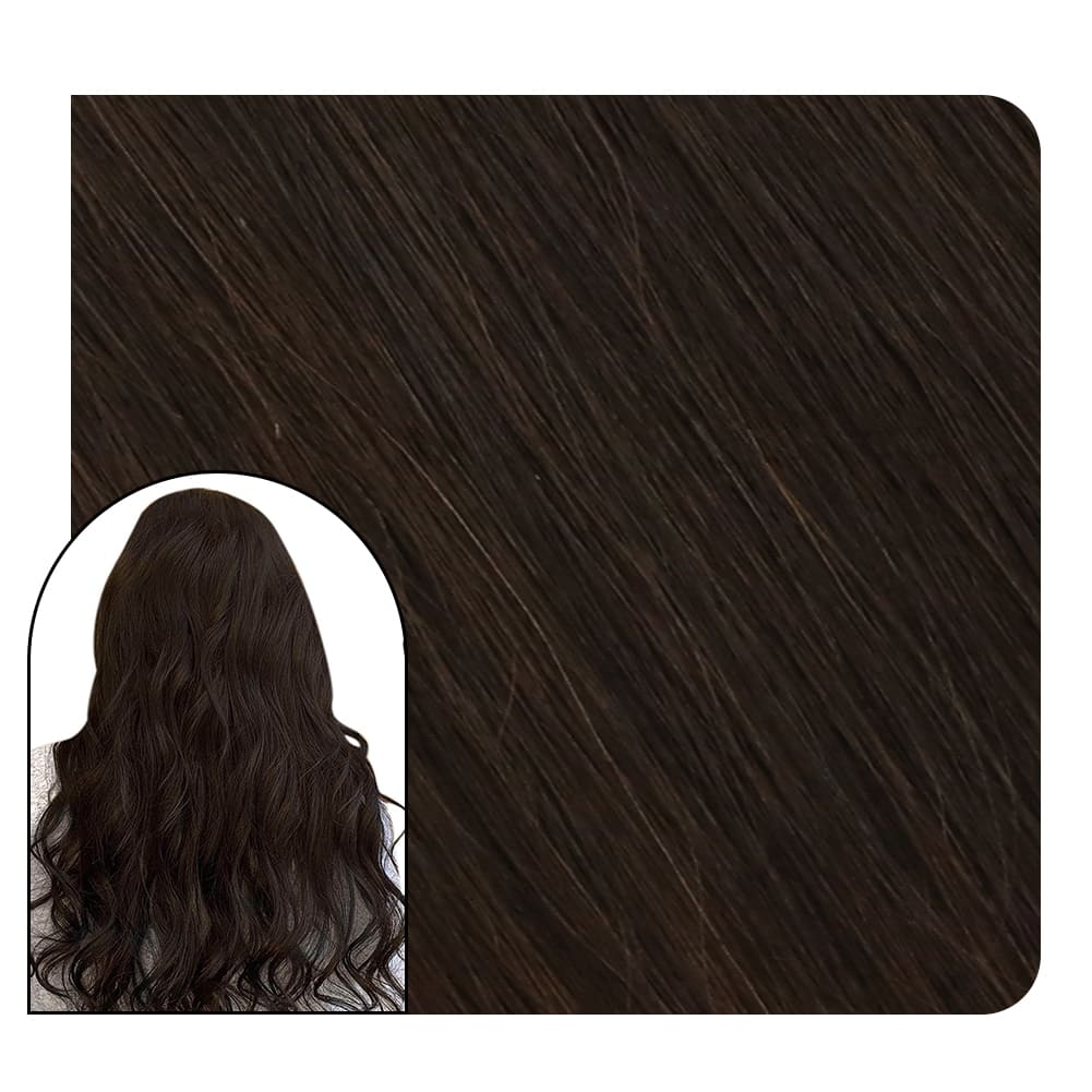 tape remy hair extensions