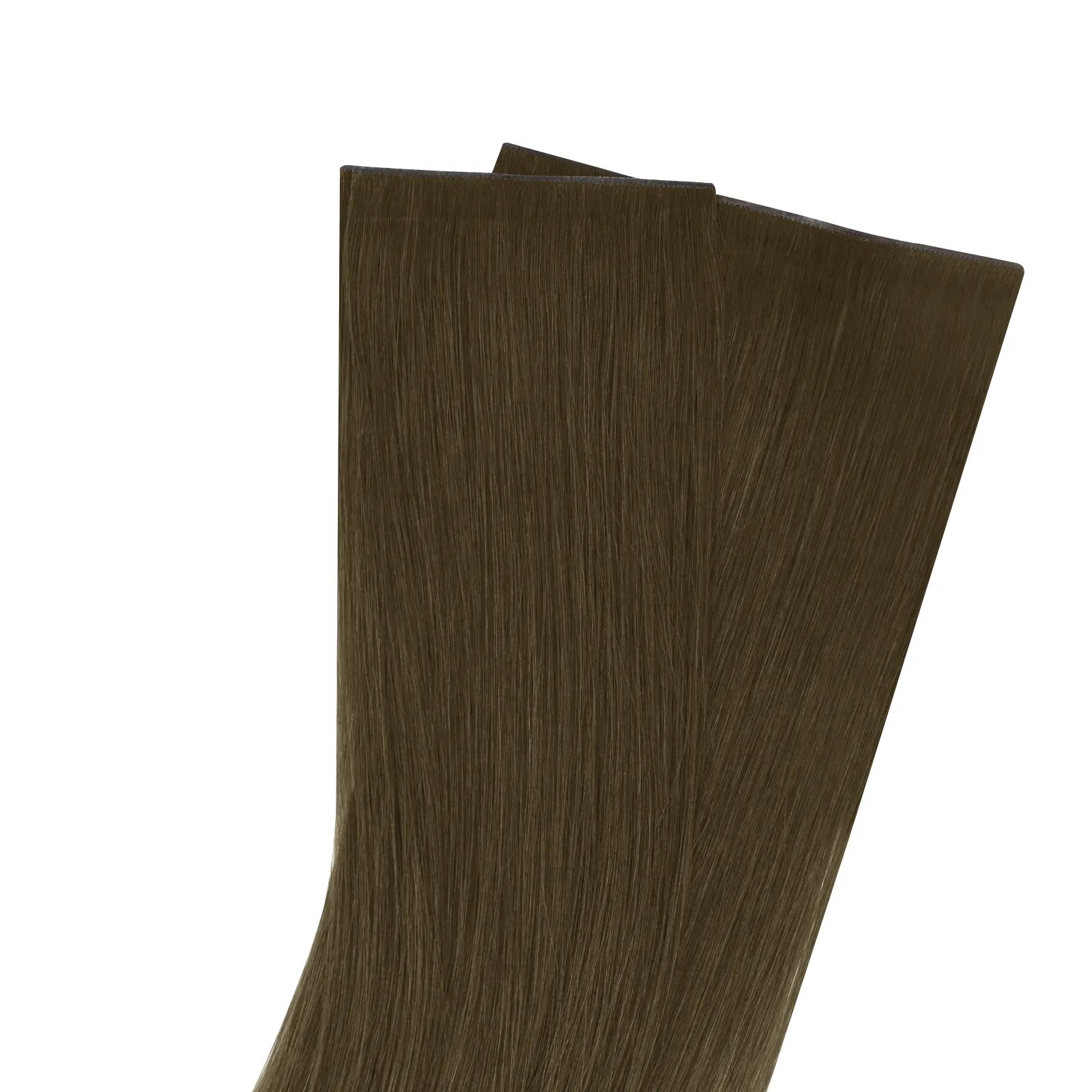 tape in weft extensions best human hair extensions