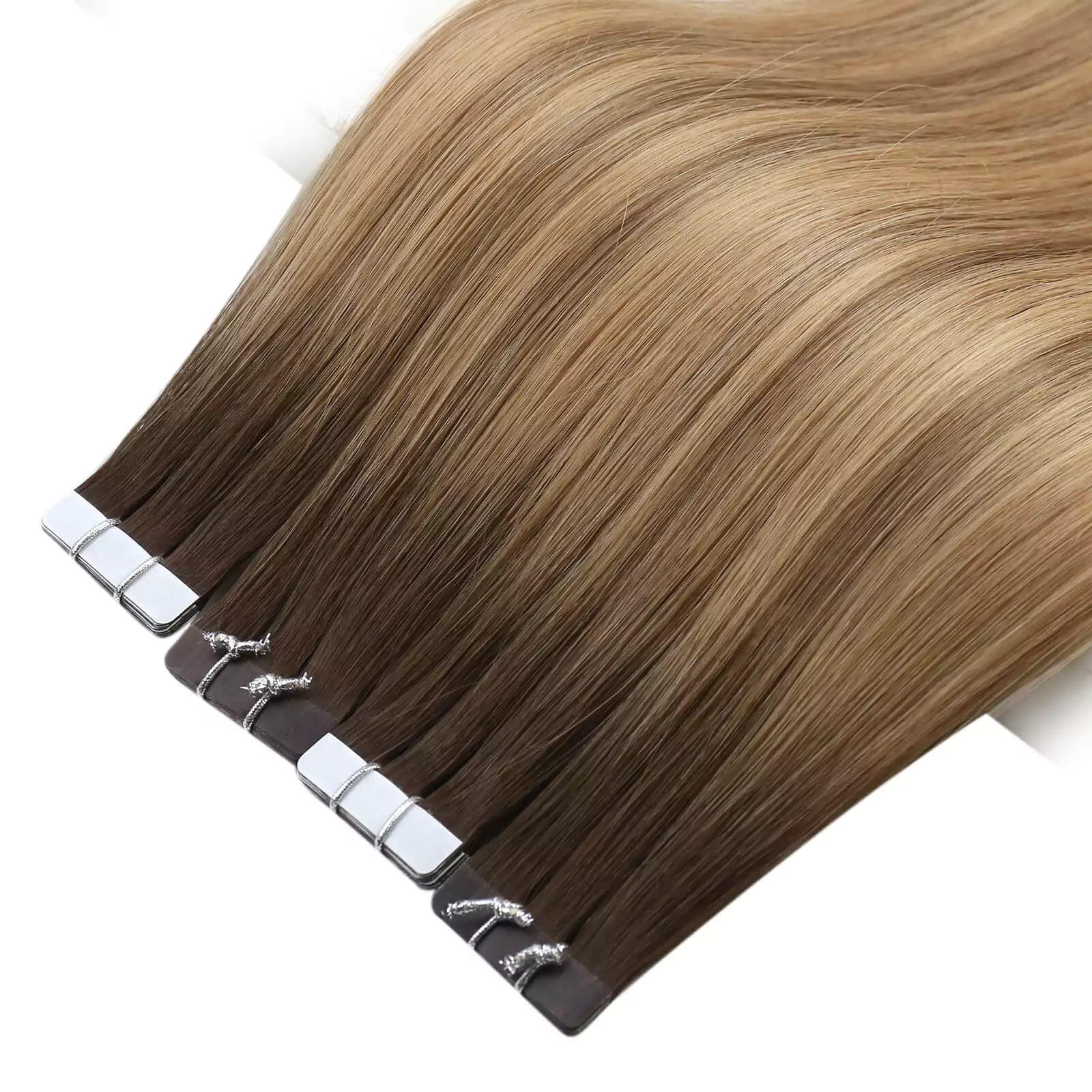 tape in hair extensions for women