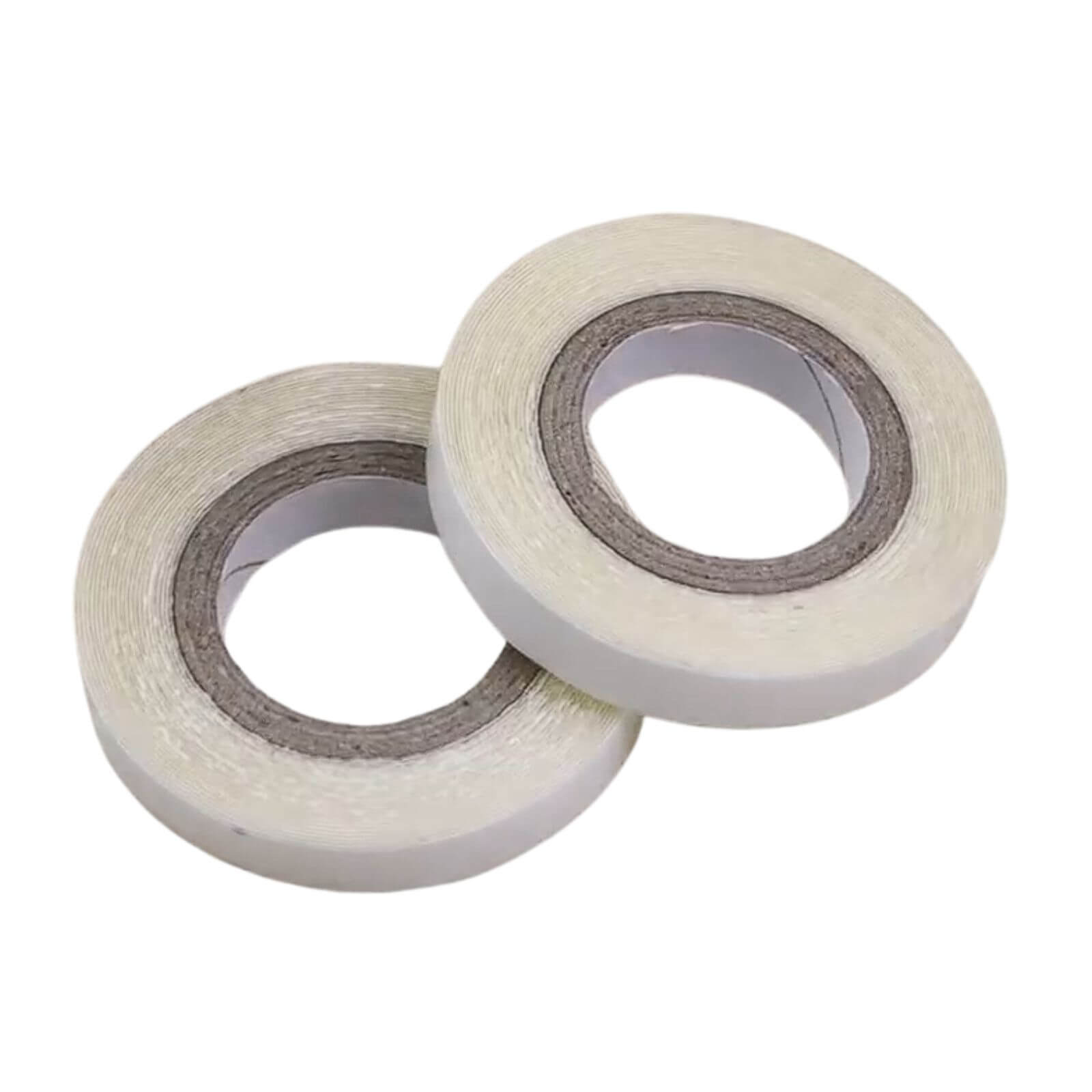 tape in hair extensions replacement tapes