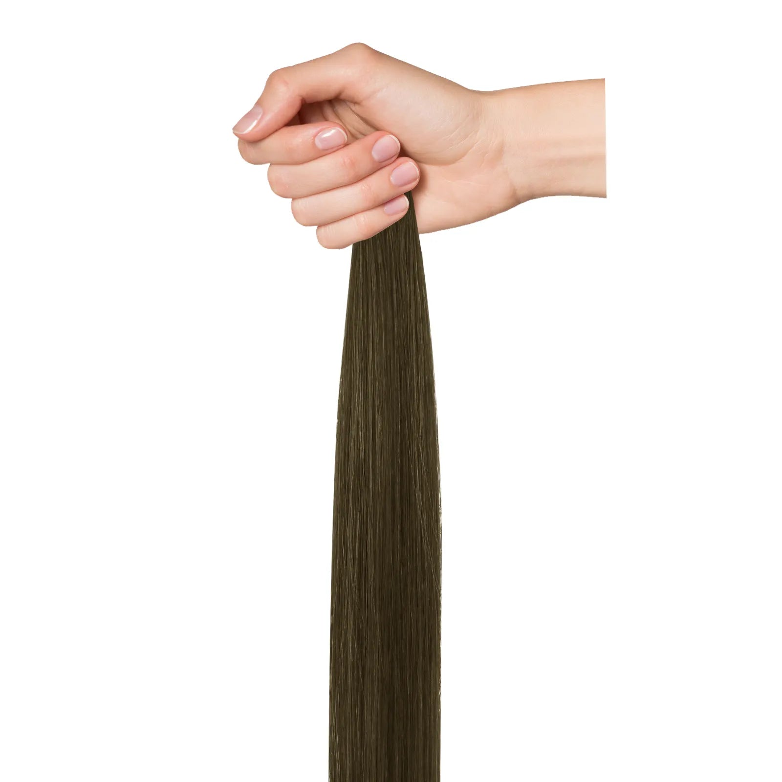 tape weft hair extensions human hair for women