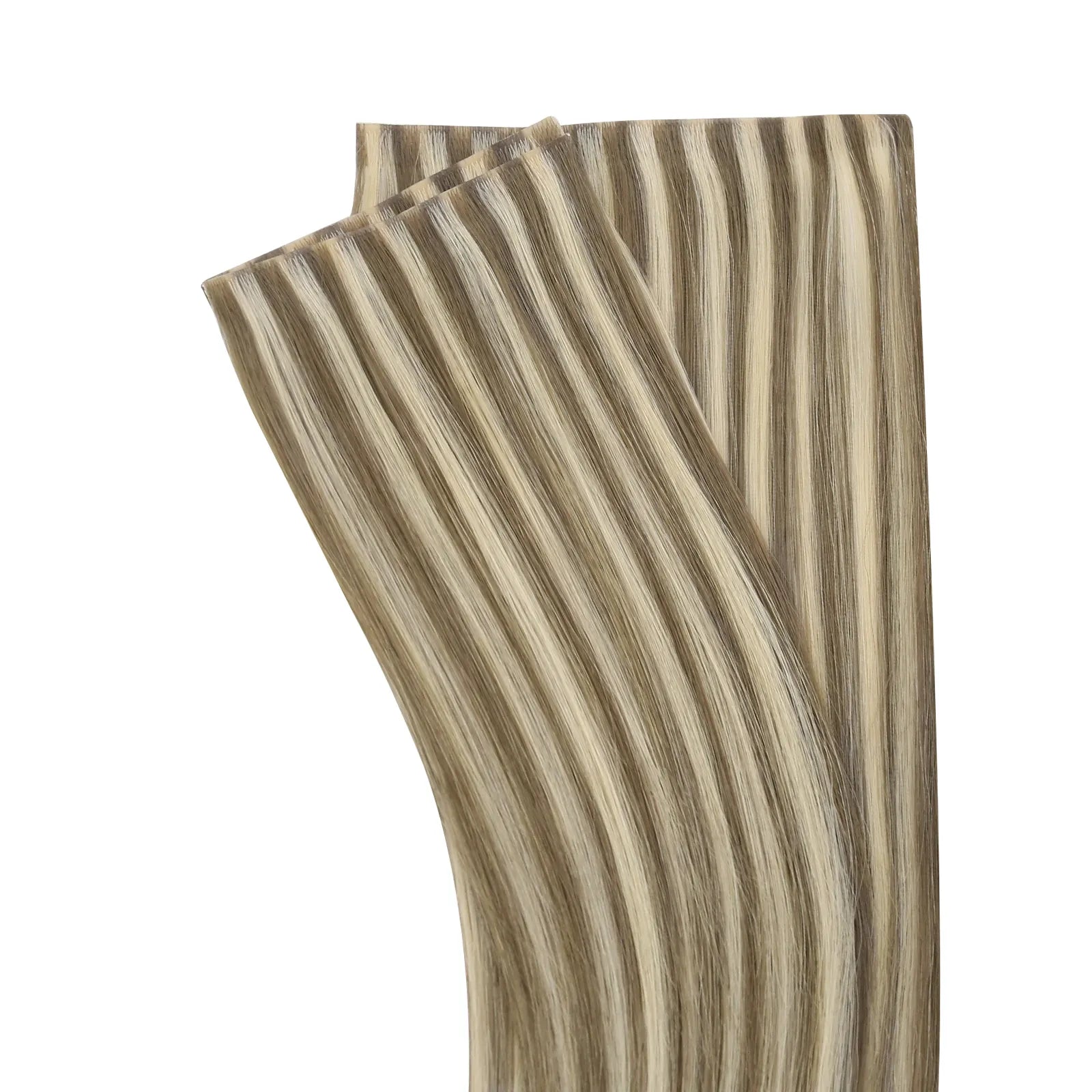 tape in weft extensions best human hair extensions