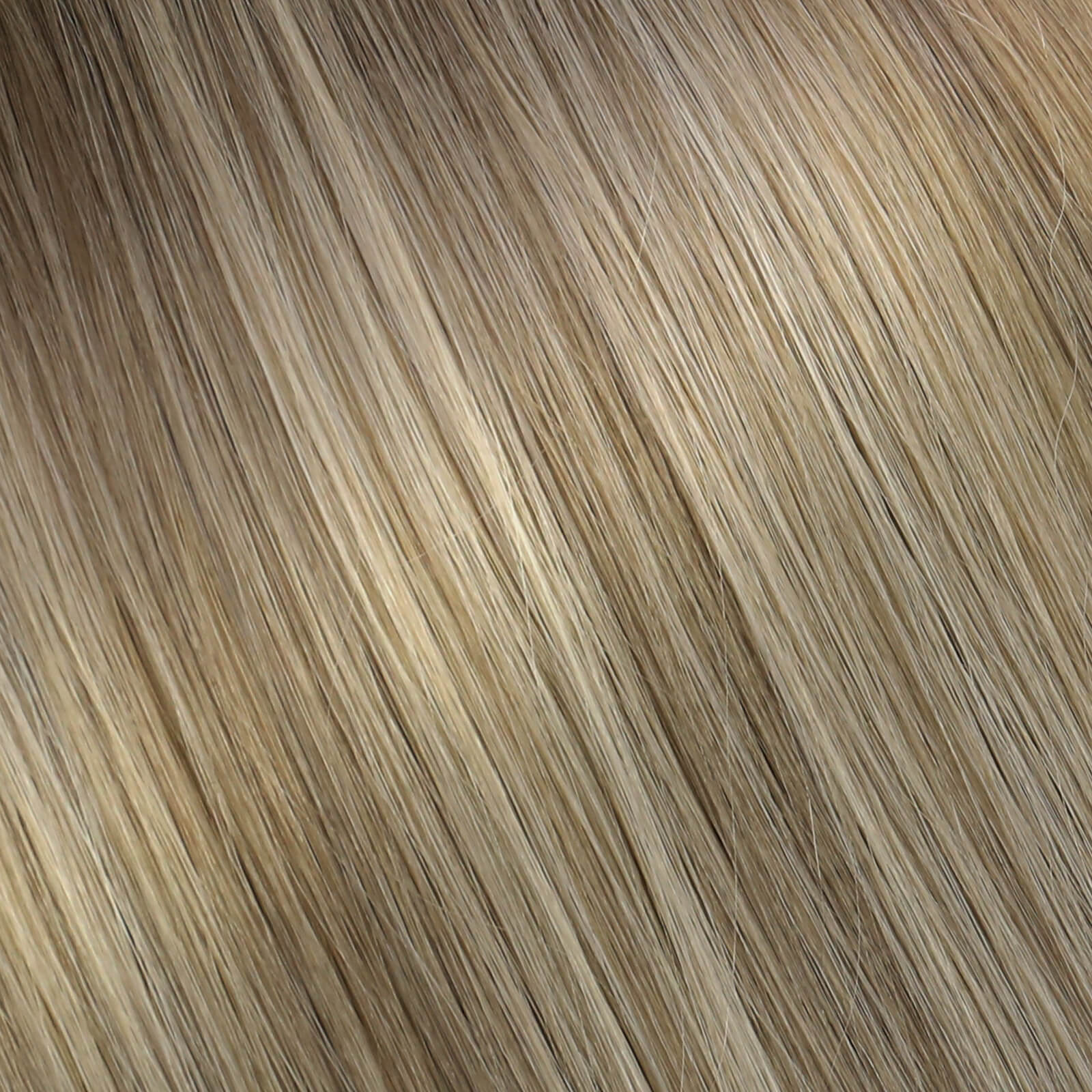tape in weft hair extensions real human hair