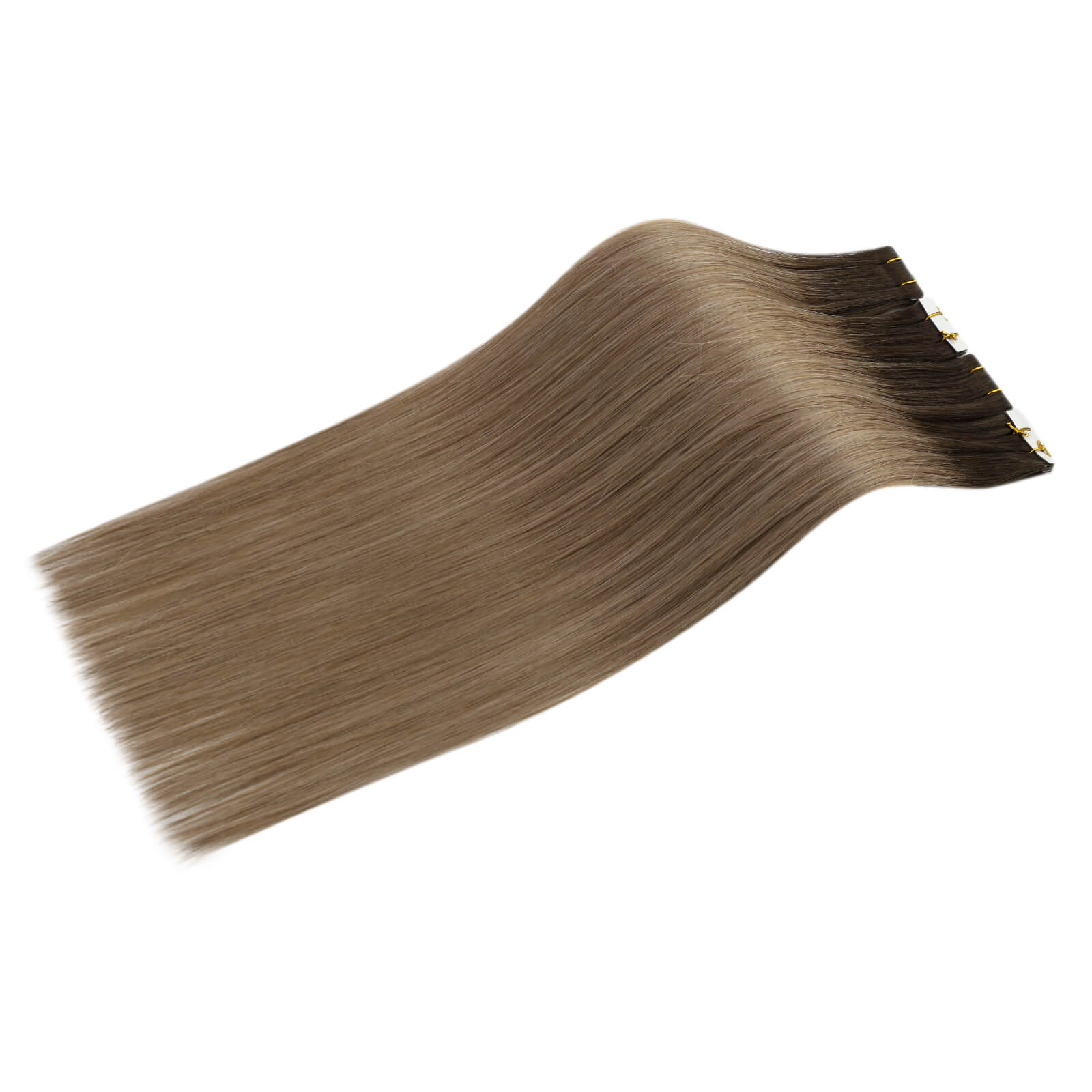 good quality tape in hair extension