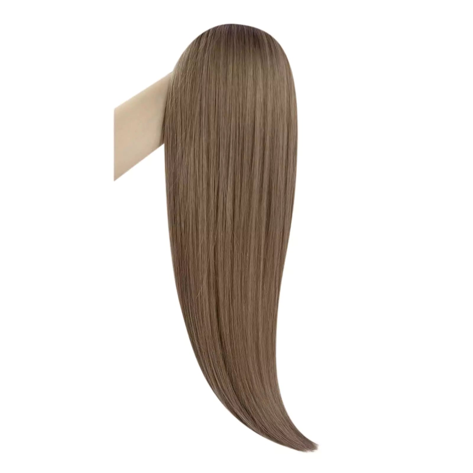 hair extensions tape in human hair
