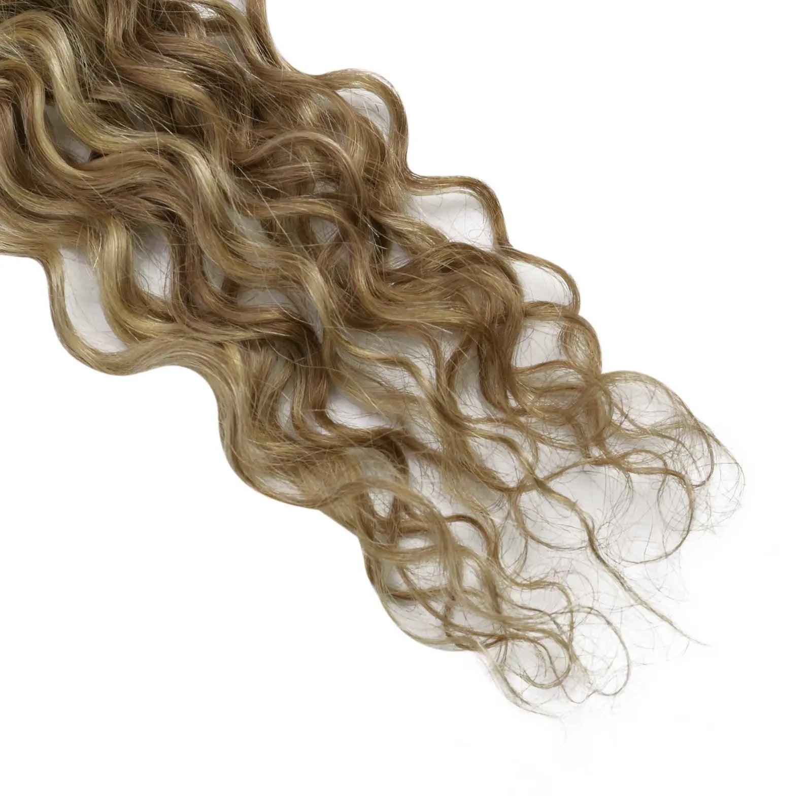 best tape in hair extensions natural wavy hairstyles
