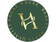 ugeat.com logo
