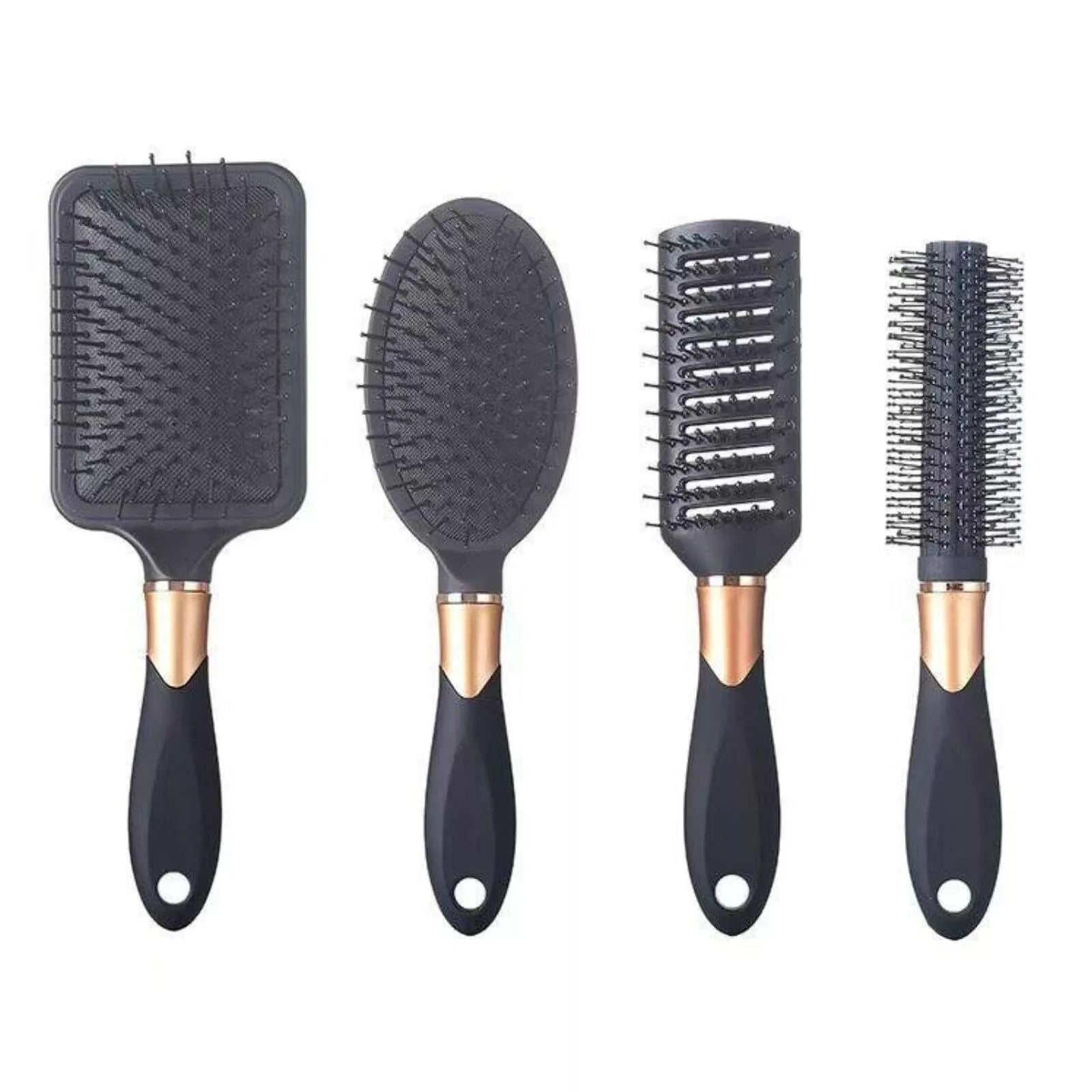 ugeat hair brush