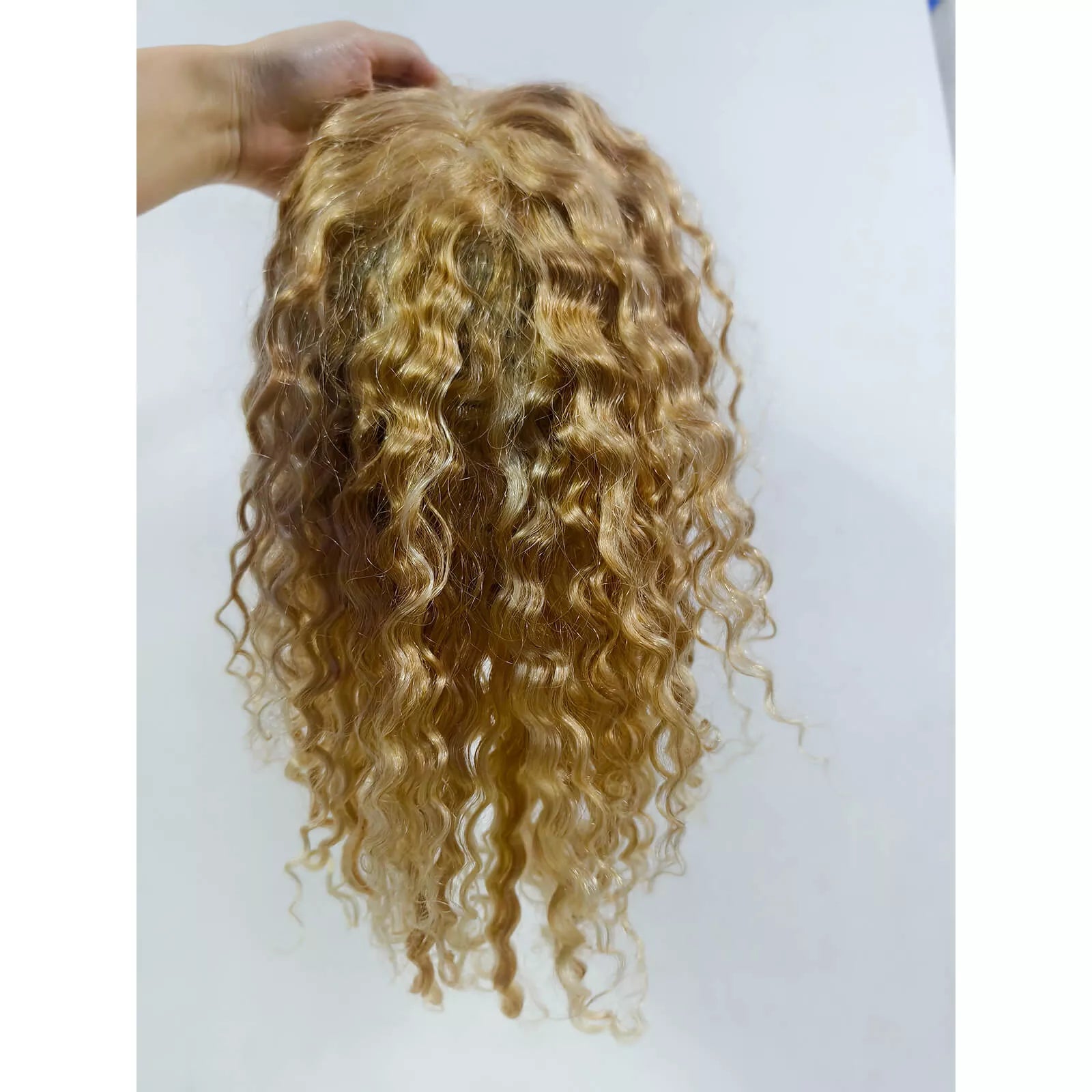 Human Hair Wigs For Women