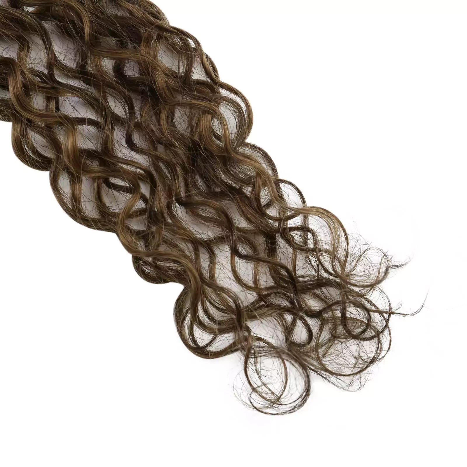 tape in hair extensions for curly hair