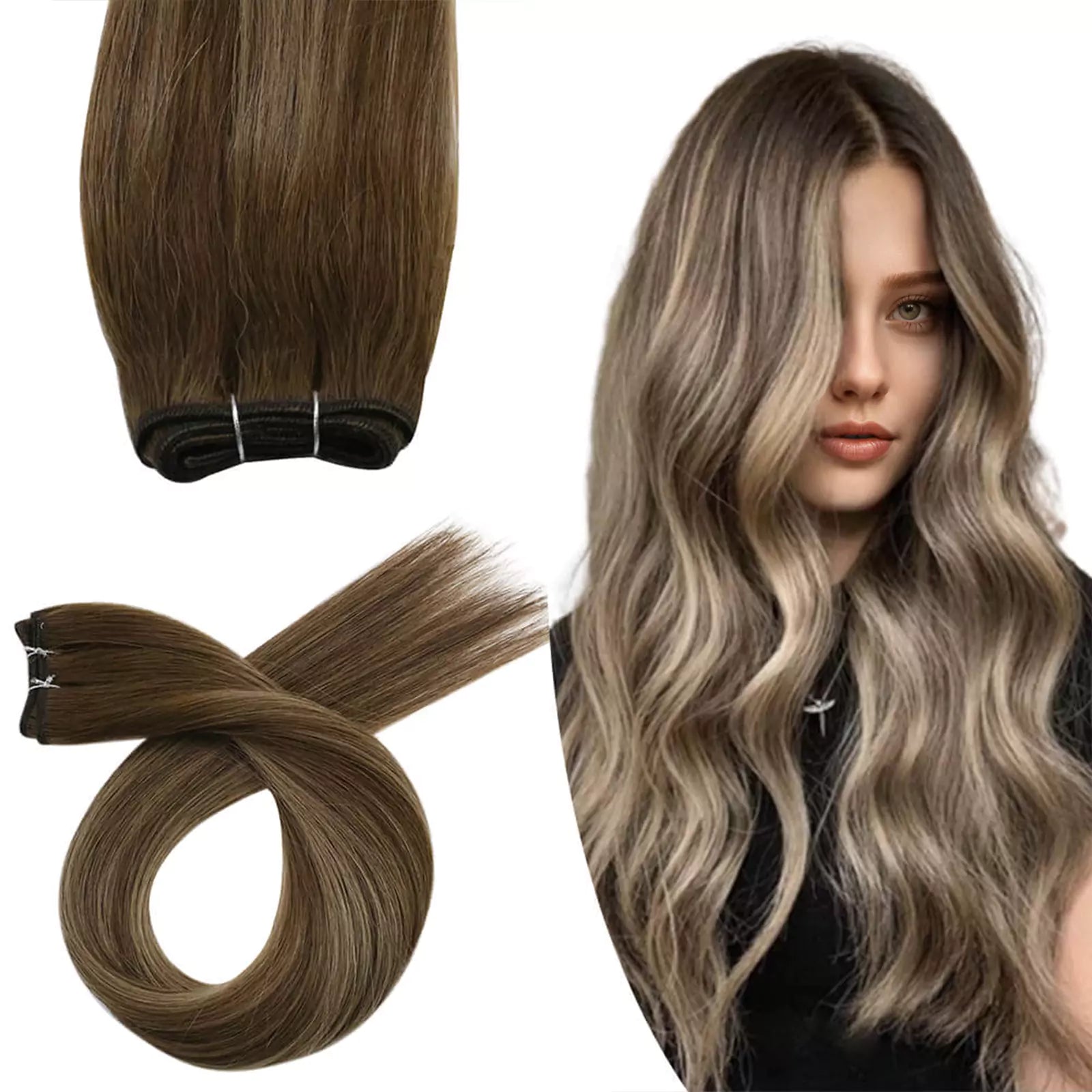 4-27-4_virgin_sew_in_weft_hair_extension
