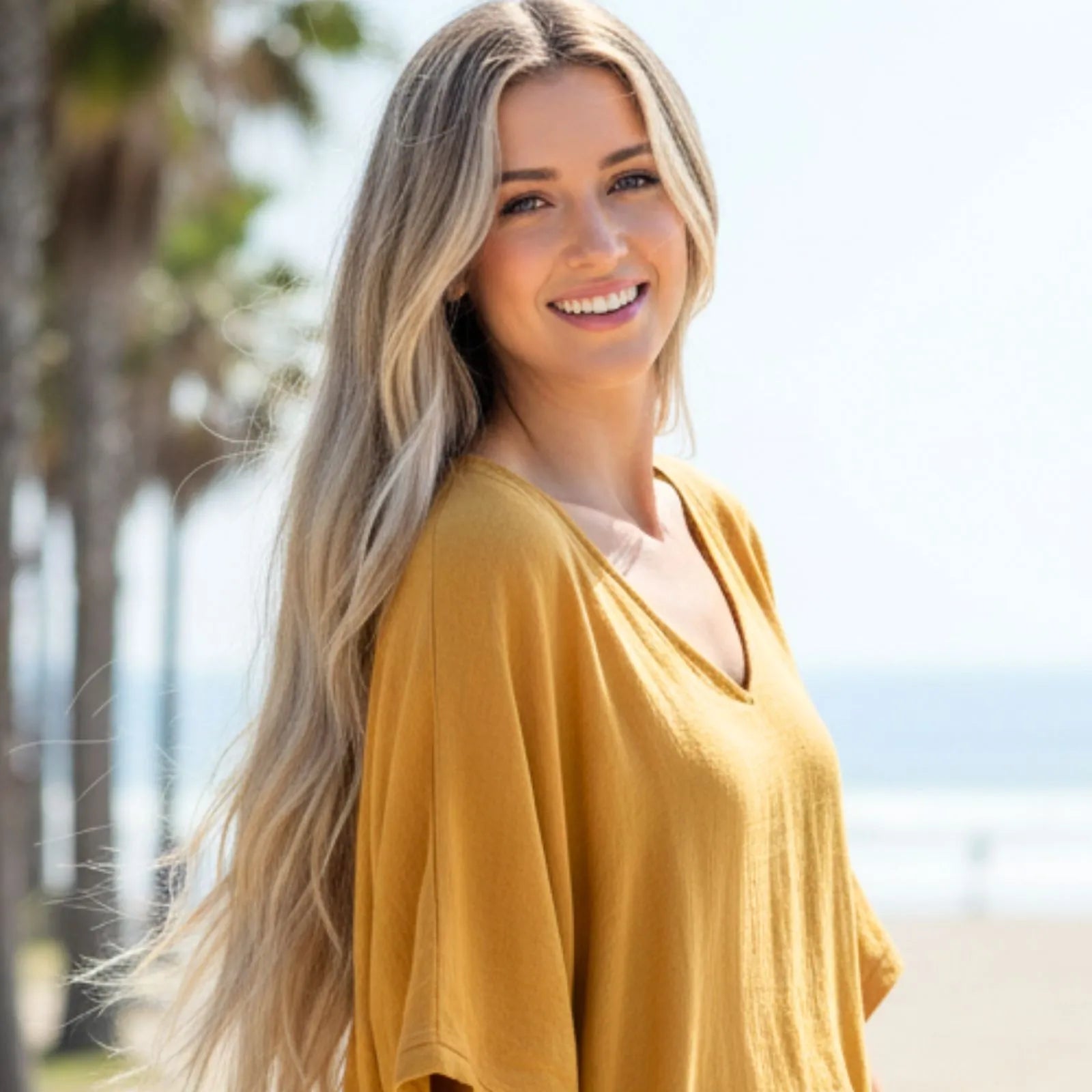 seamless tape in weft hair extensions virgin human hair