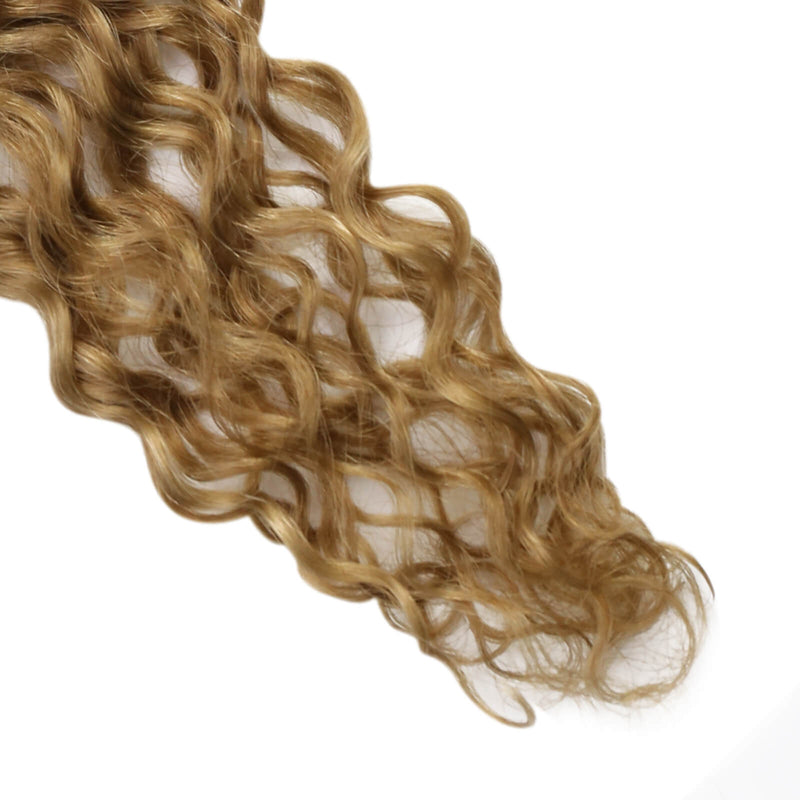 invisible tape in hair extensions real human hair natural wavy