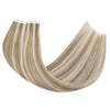 best quality tape in hair extensions #8P60