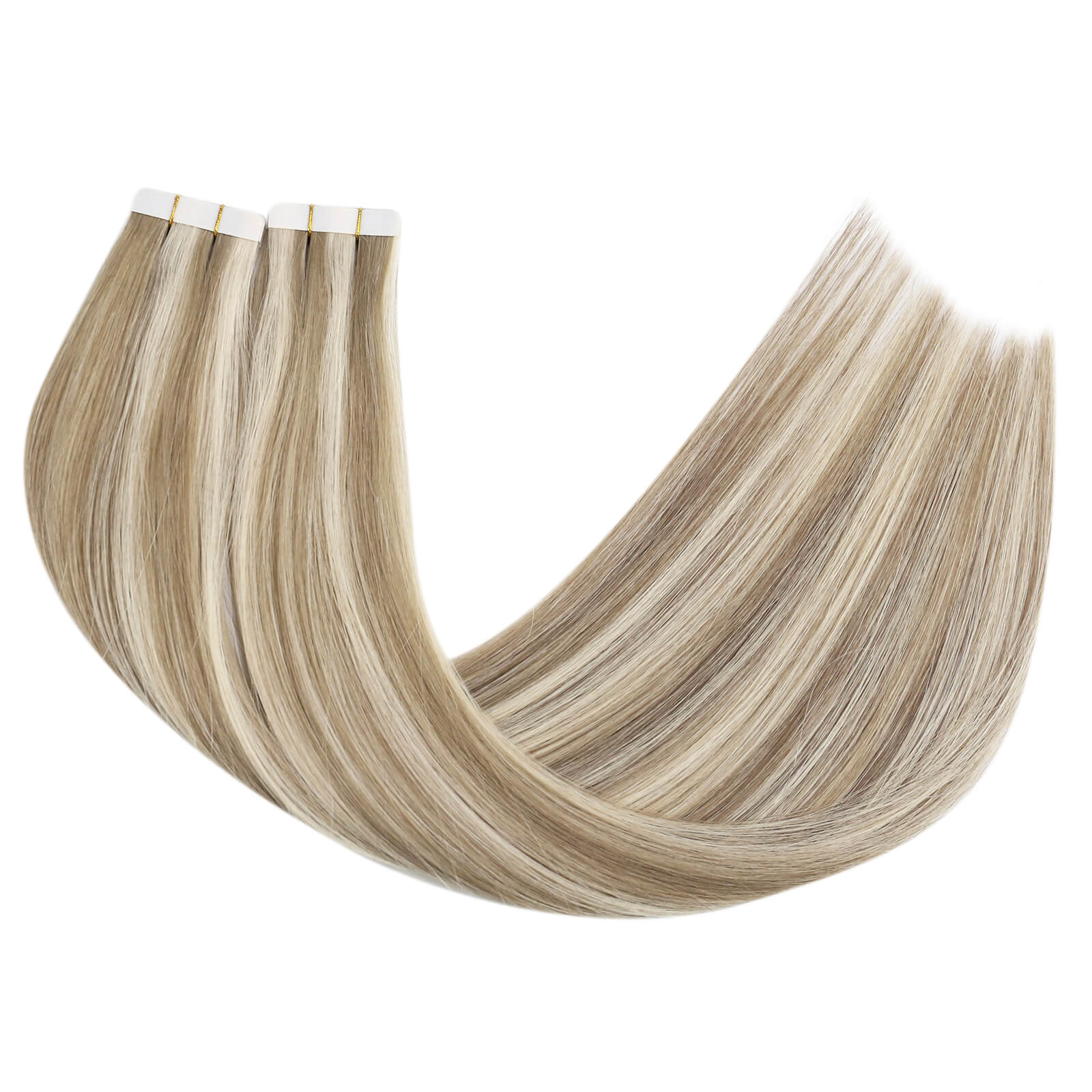 best quality tape in hair extensions 8P60