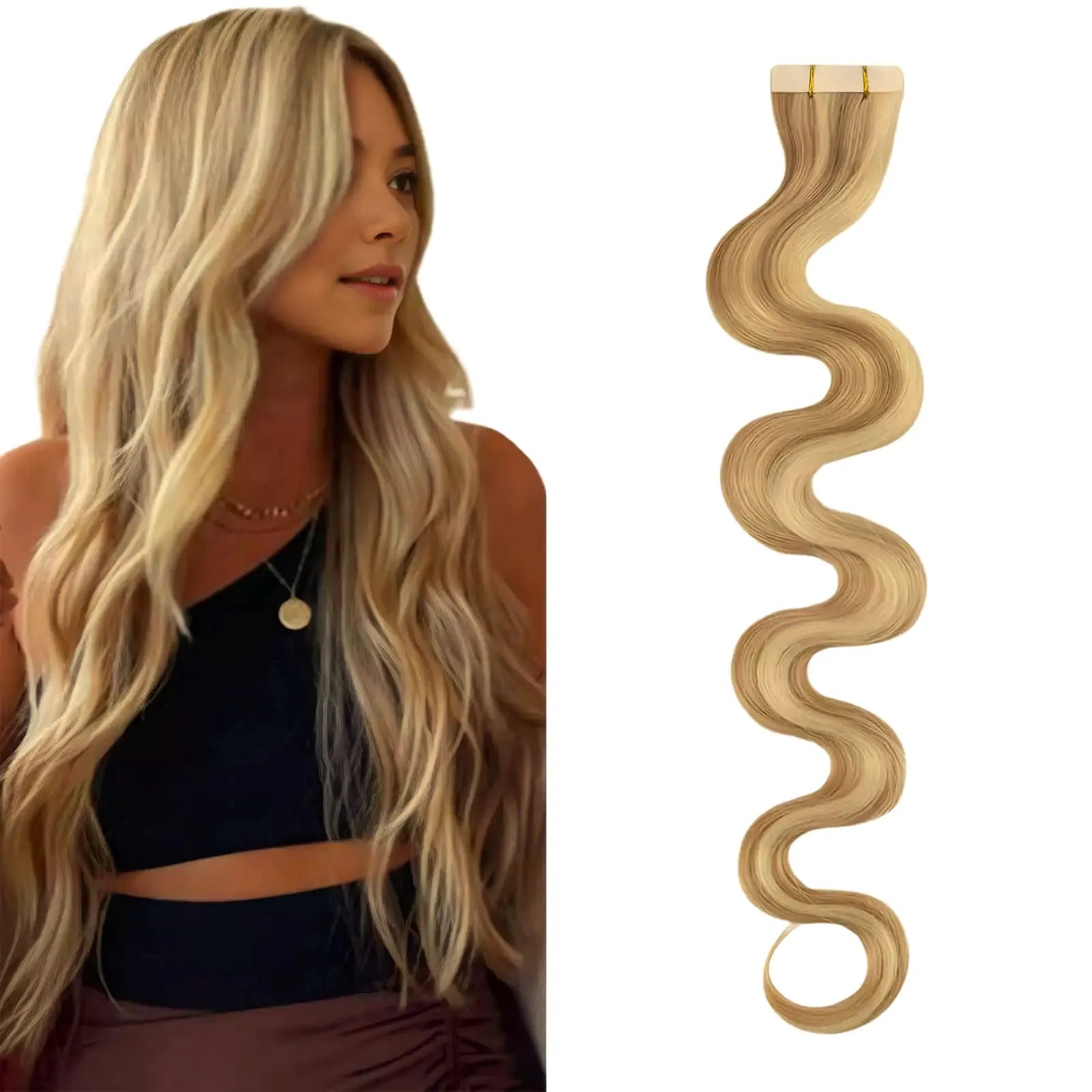 tape ready hair patch virgin tape in extensions human hair