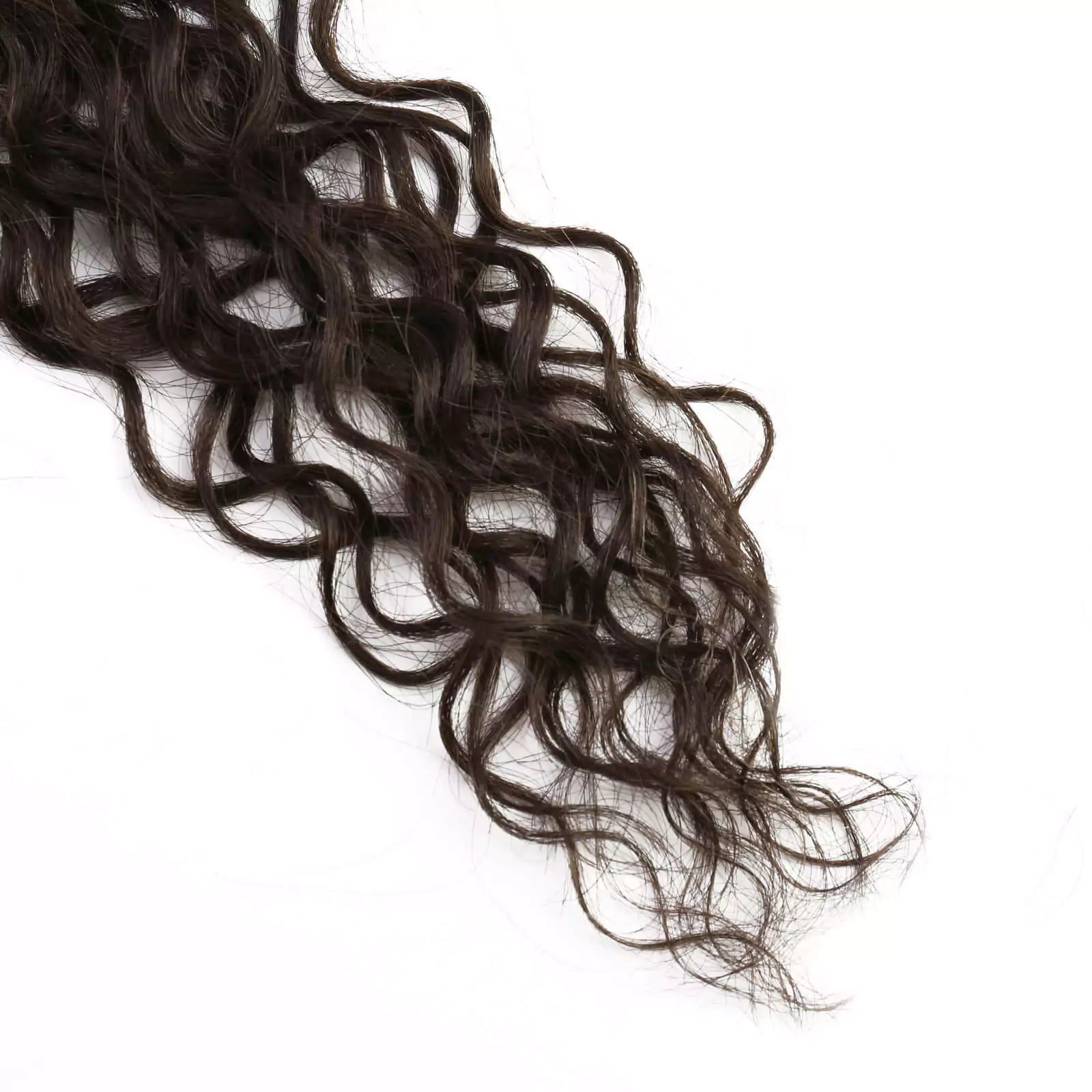 tape in hair extensions full cuticle virgin hair